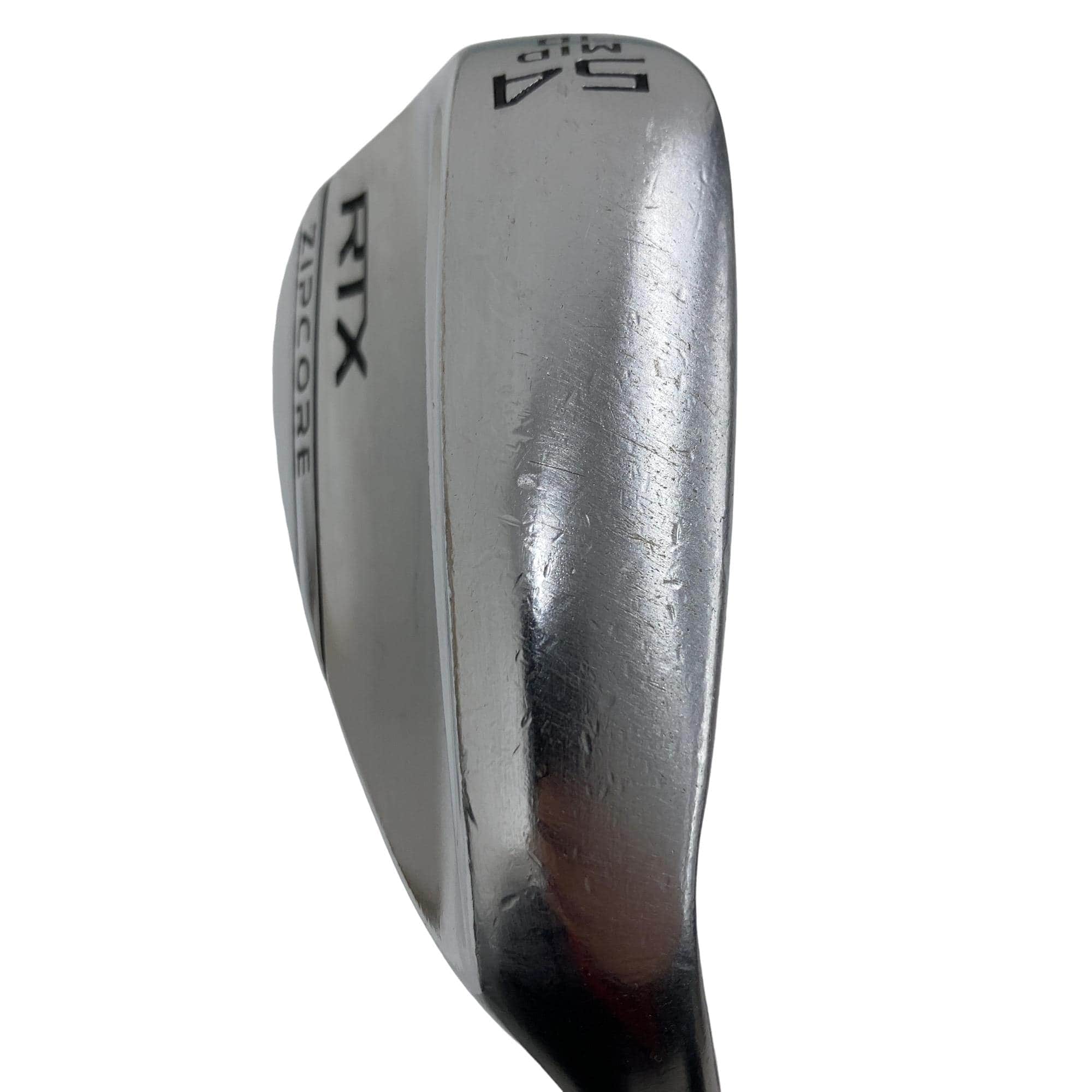 �b�����������������@�q�s�w�@�y�h�o�b�n�q�d�@�c�A�[�T�e���@�T�S°�^�P�O°�@�l�h�c