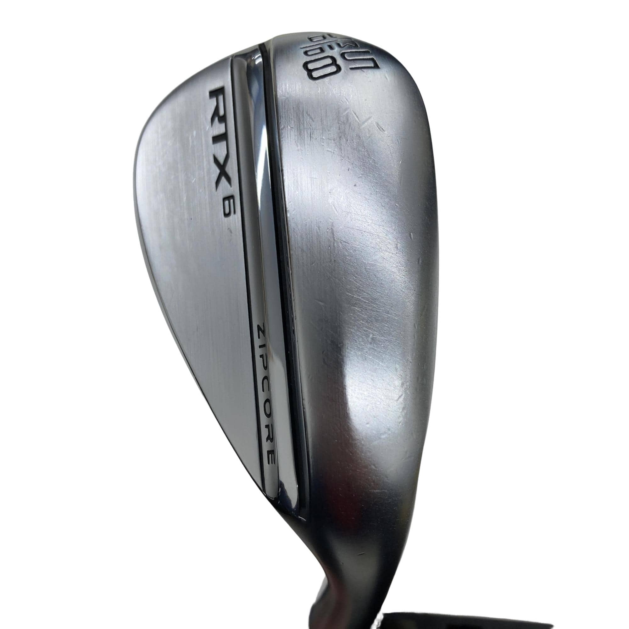 �b�����������������@�q�s�w�|�U�@�y�h�o�b�n�q�d�@�c�A�[�T�e���@�T�W°�^�P�O°�@�l�h�c