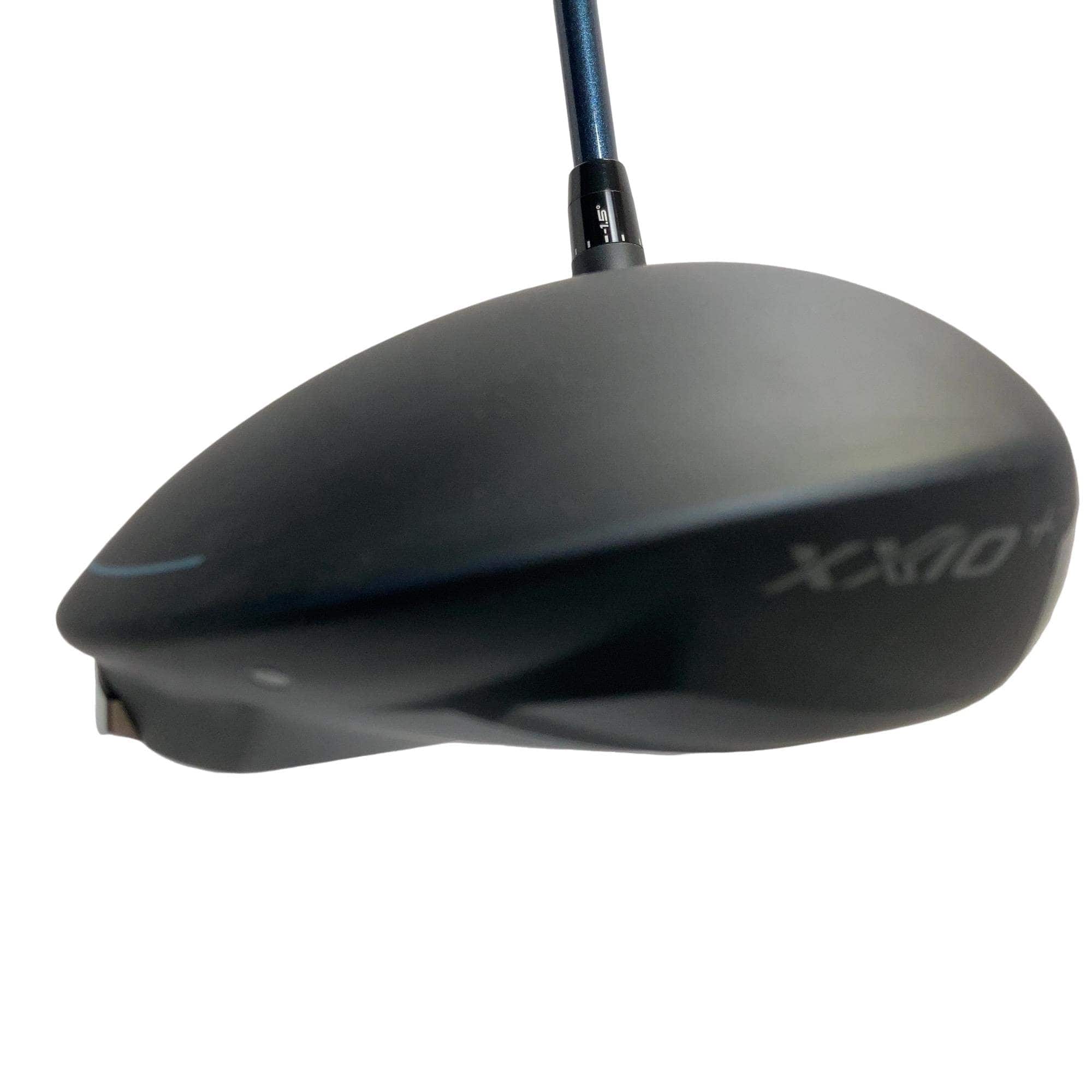 �w�w�h�n�i�Q�O�Q�U�j�@�v���X�@�P�O�D�T°