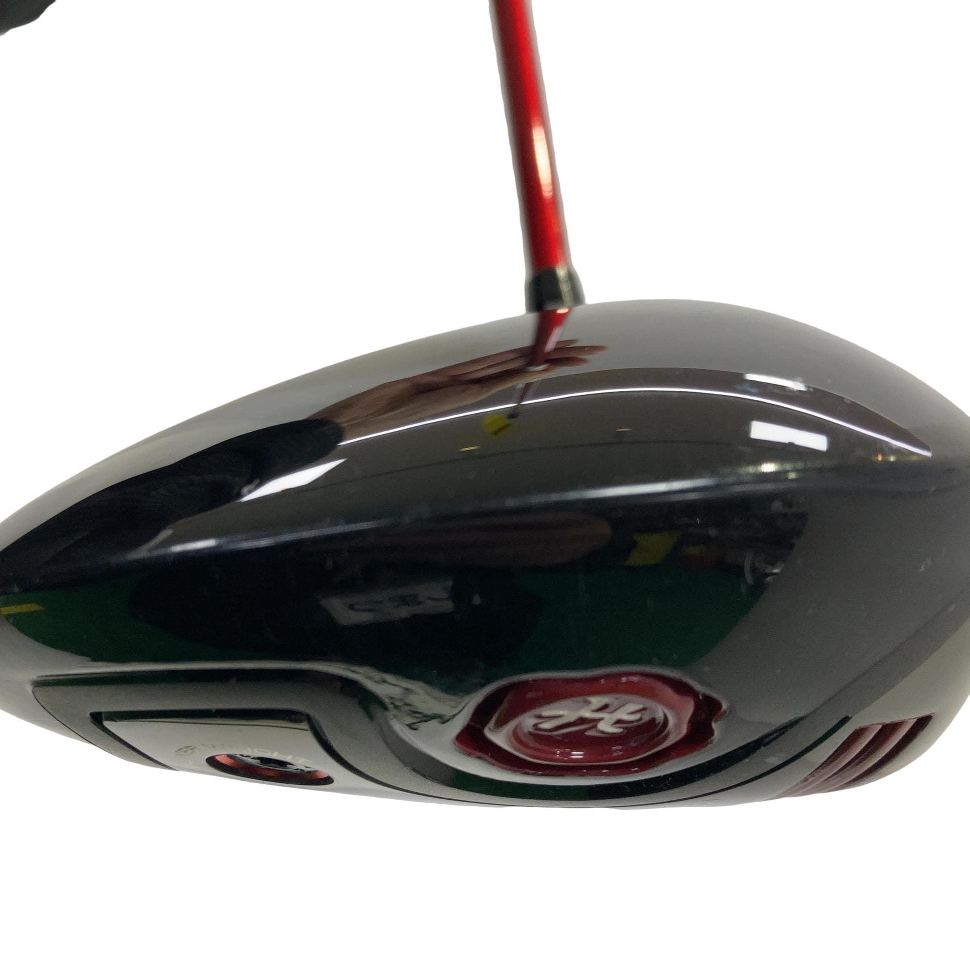 �c�n�b�t�r�@�c�d�r�h�f�m�@�q�d�k�n�`�c�d�c�{�i�u���b�N�j�@�P�v