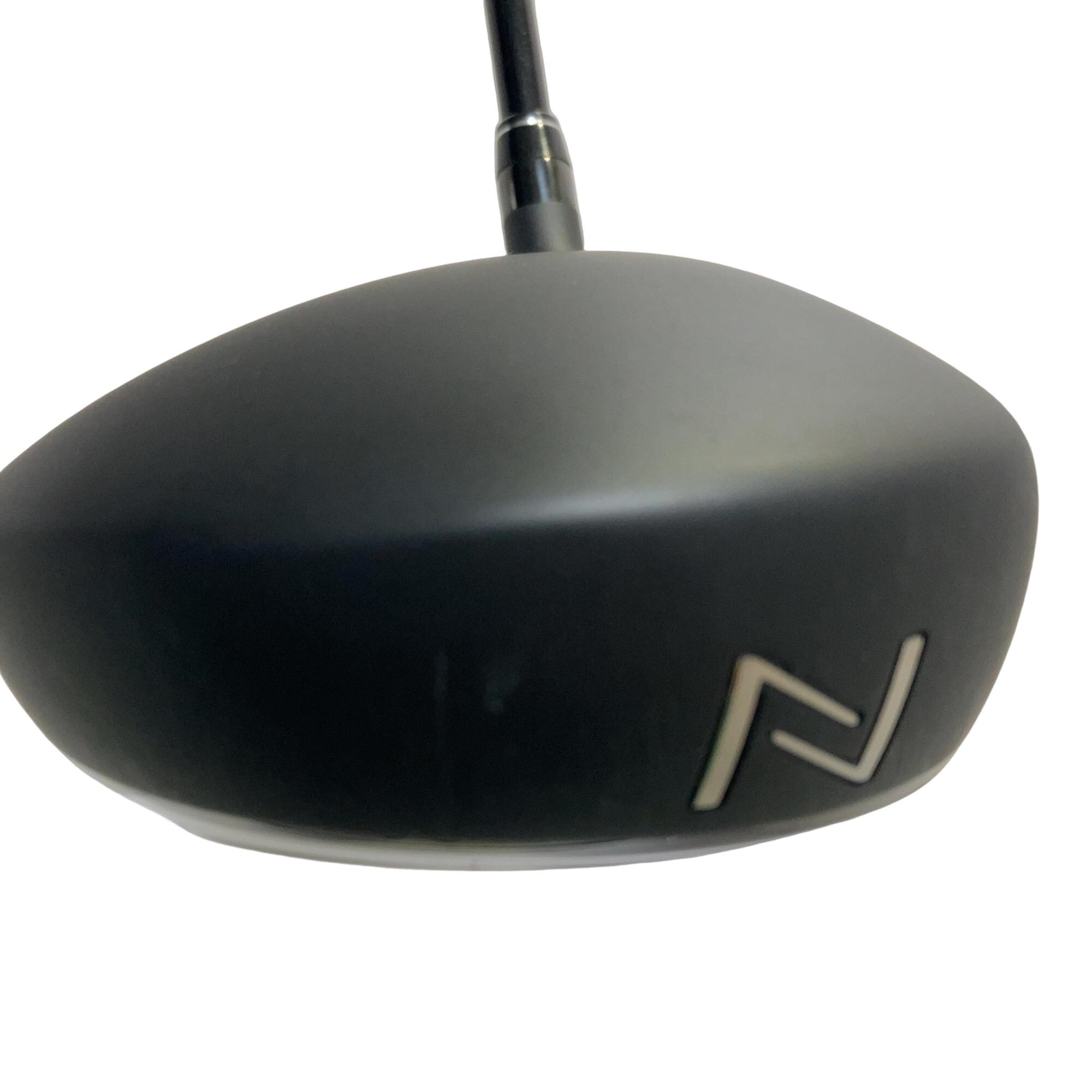 �c�h�q�d�s�s�n�@�n�o�Q�@�@�X�D�T°