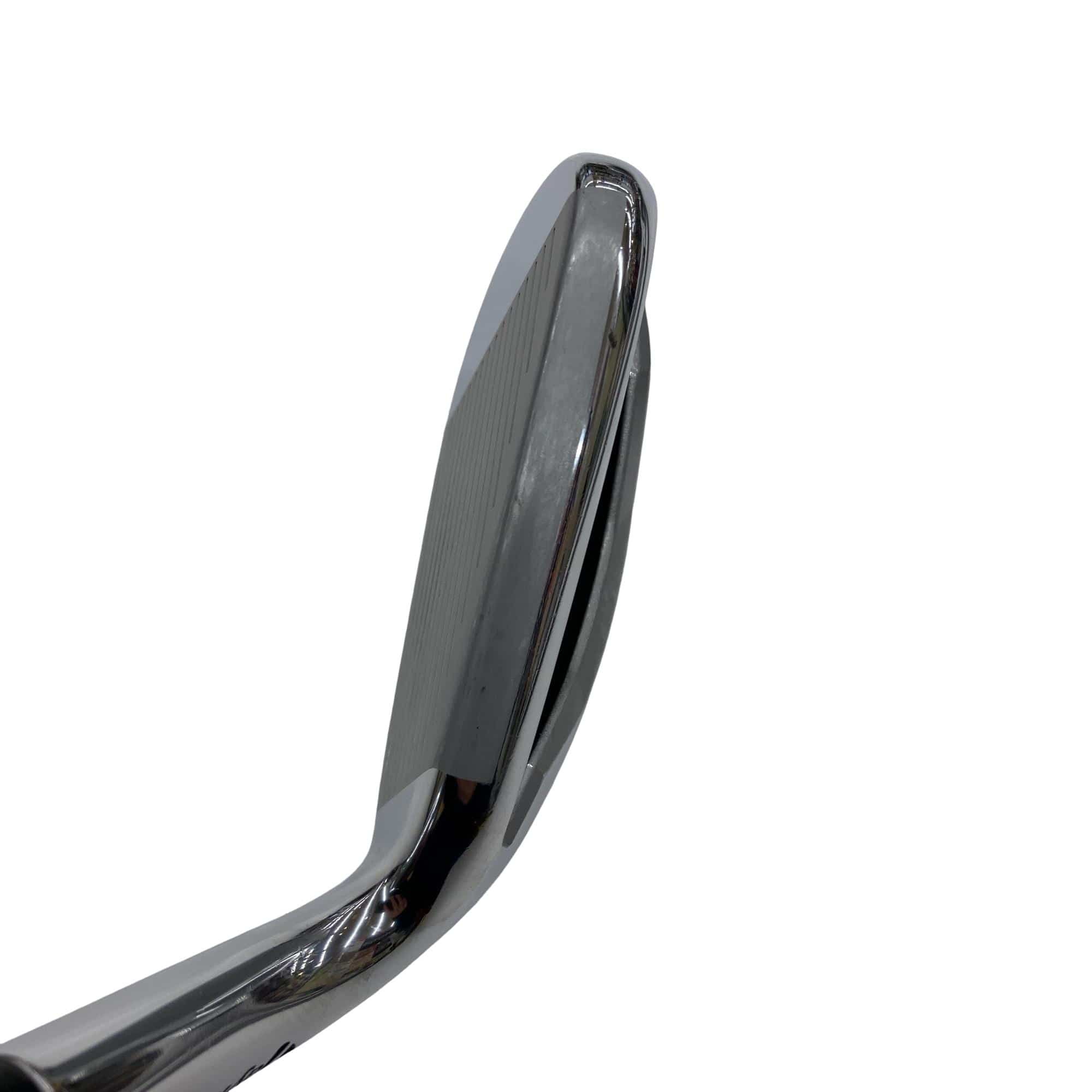 �f�k�n�h�q�d�@�T�r�i���{���F�T�{�Z�b�g�j