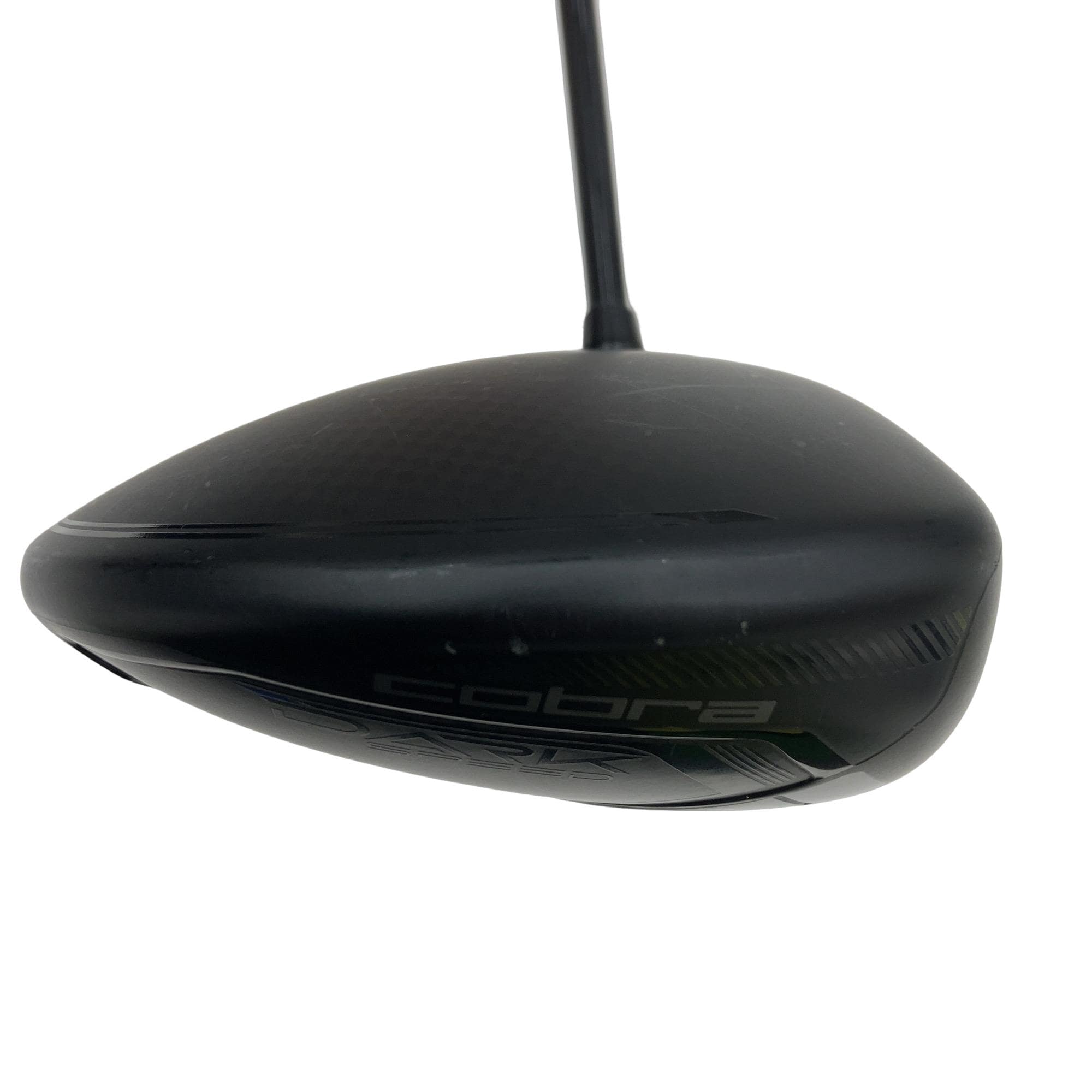 �����������@�c�`�q�j�r�o�d�d�c�@�w�@�P�O�D�T°