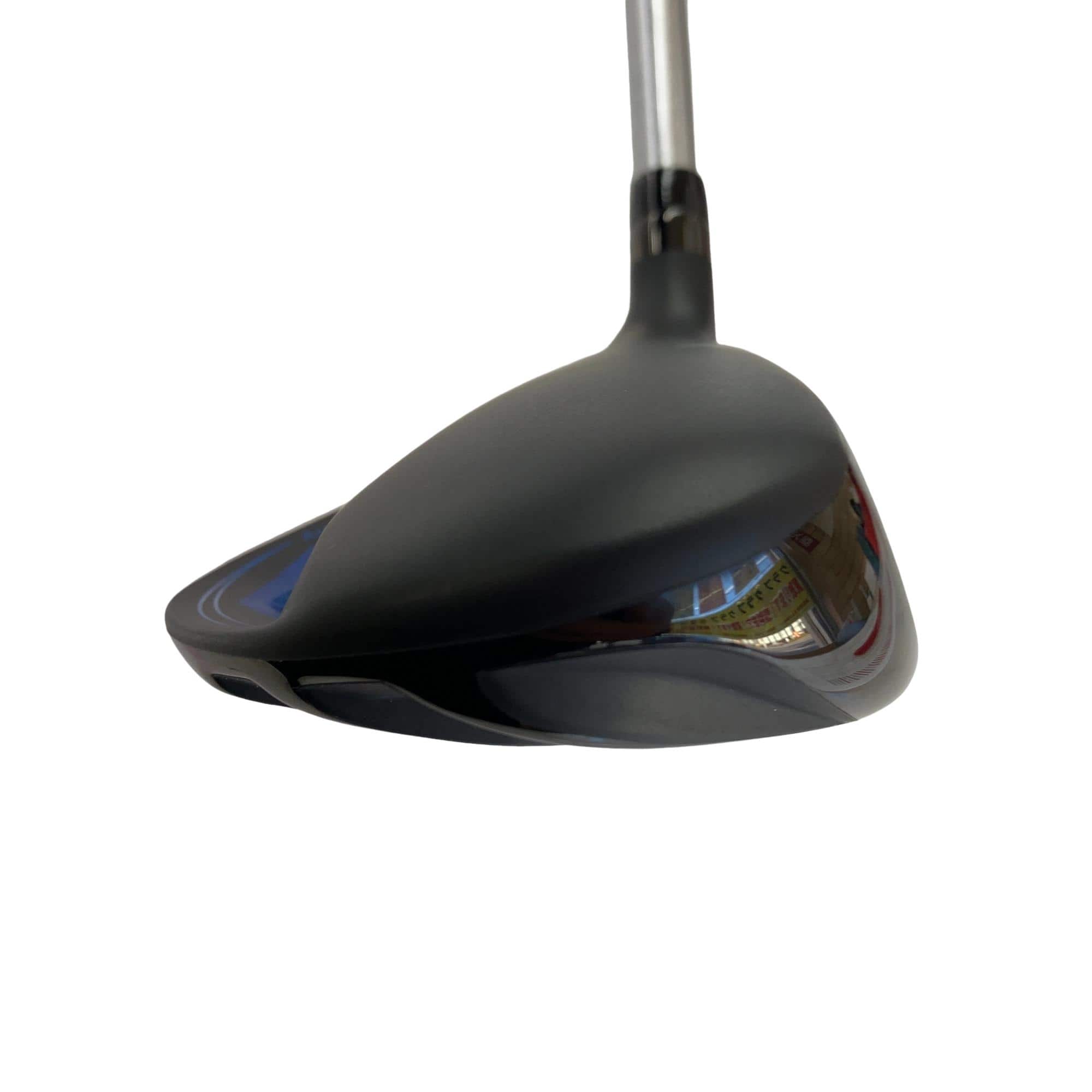 �o�n�v�d�q�@�s�n�q�m�`�c�n�@�t�e�n�@�`�h�q�@�T�T