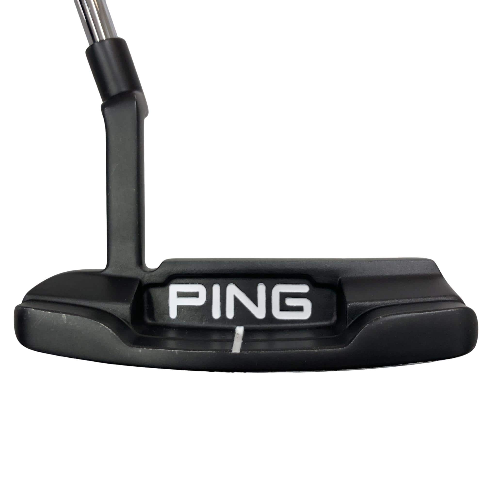 �r�h�f�l�`�@�Q�@�`�m�r�d�q�@�X�e���X�i���������@�\�t���j�i�o�o�U�Q�j