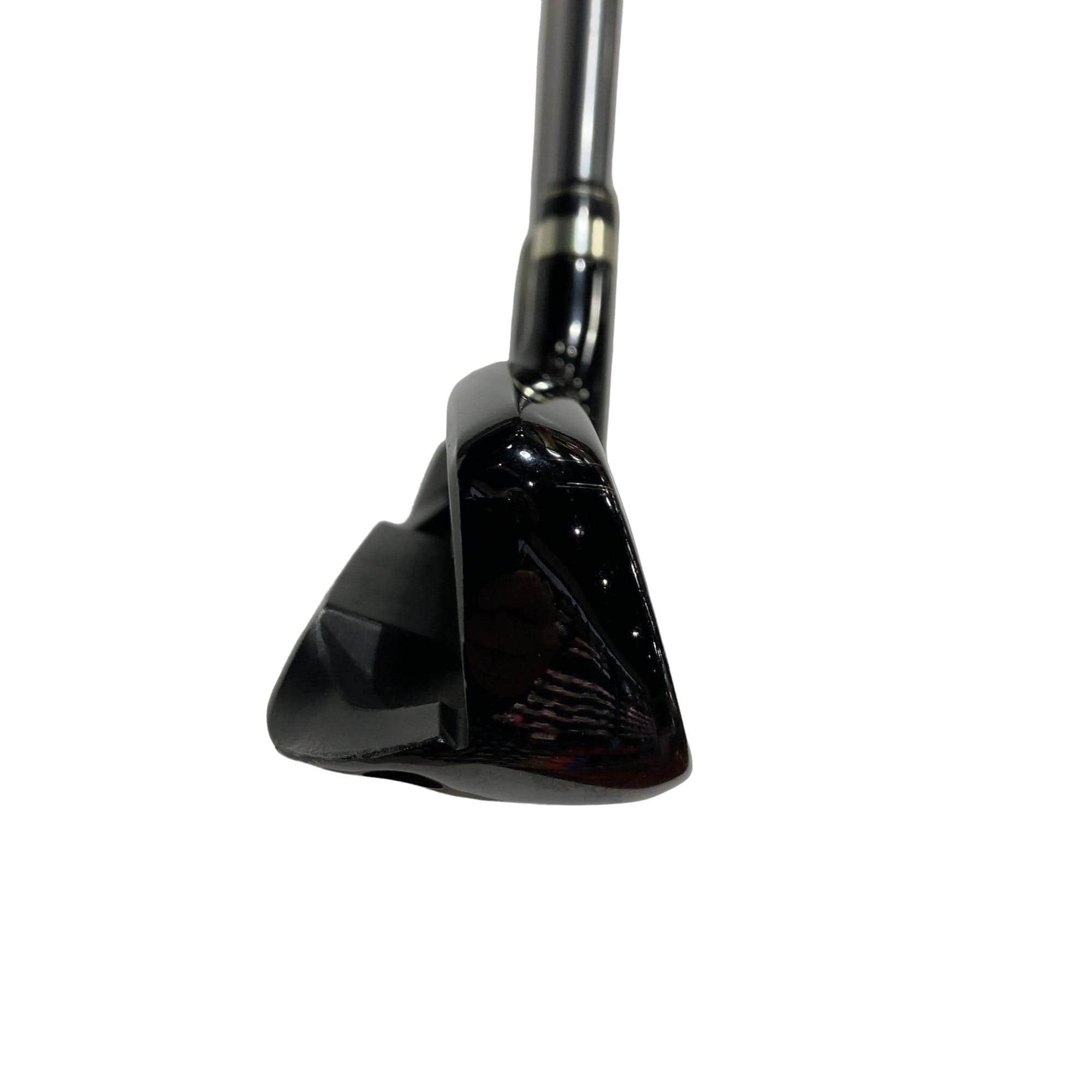 �������i�Q�O�P�T�j�@�t�T