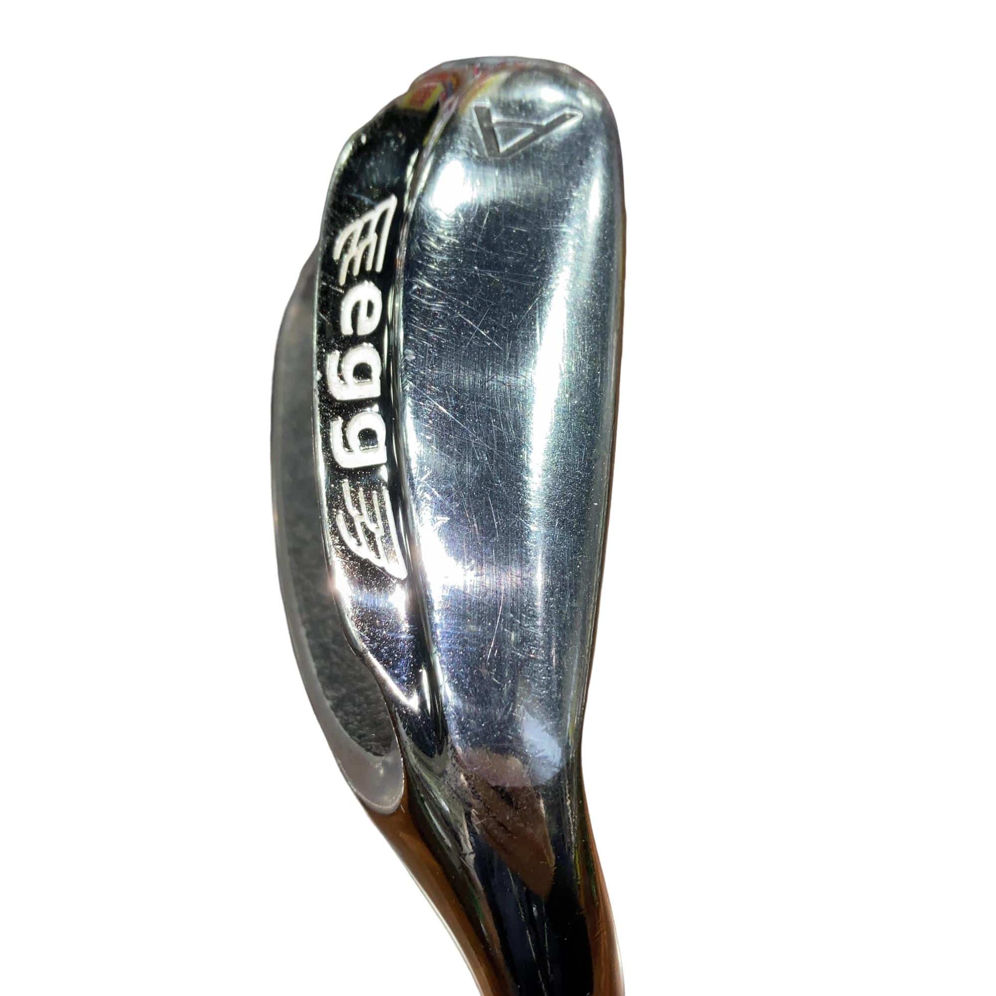 �������i�Q�O�P�R�j�@�`�v