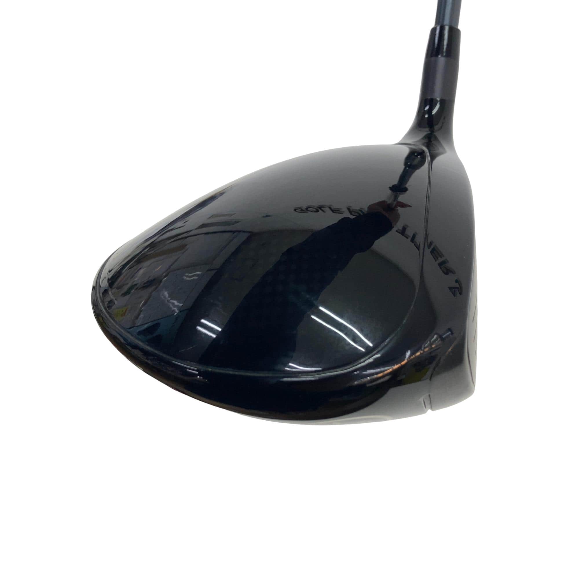 �������������@�c�q�h�u�d�r�s�`�q�@�s�x�o�d�^�r�i�Q�O�Q�T�j�@�P�O�D�T°