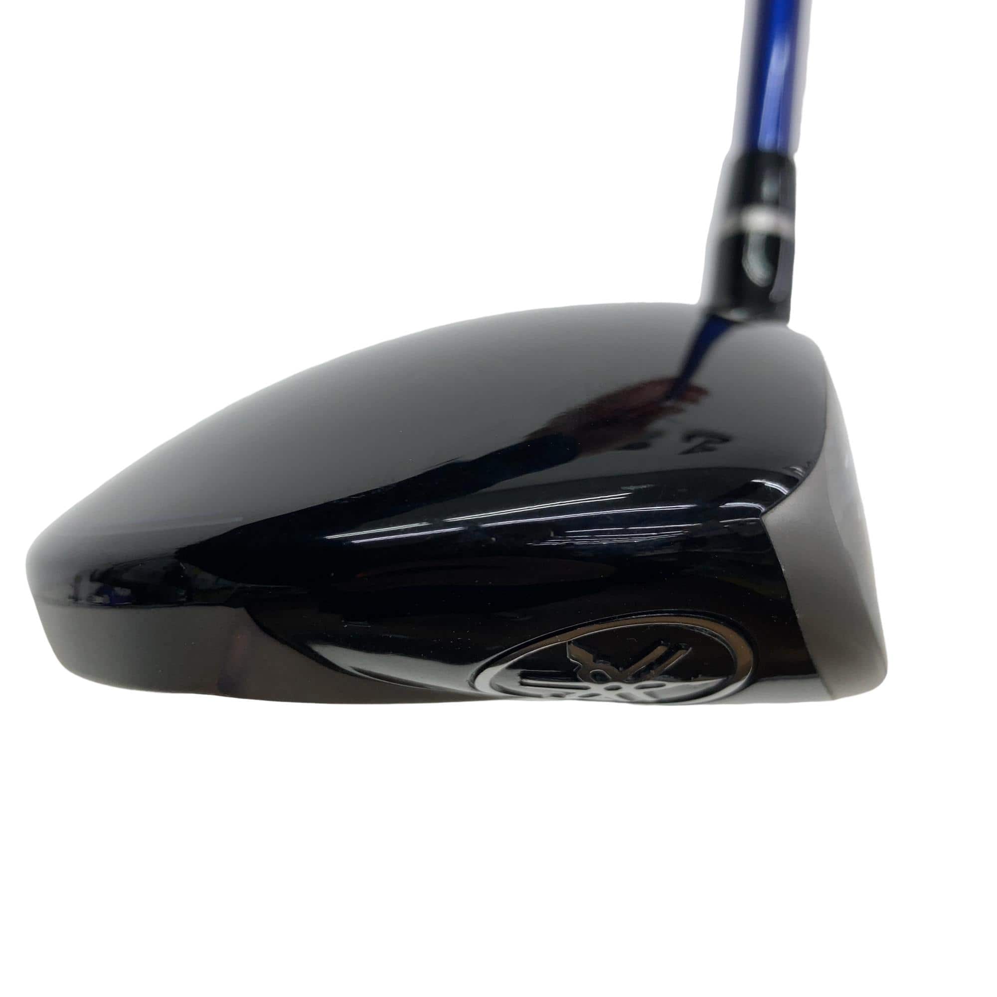 �������������@�c�q�h�u�d�r�s�`�q�@�T�v