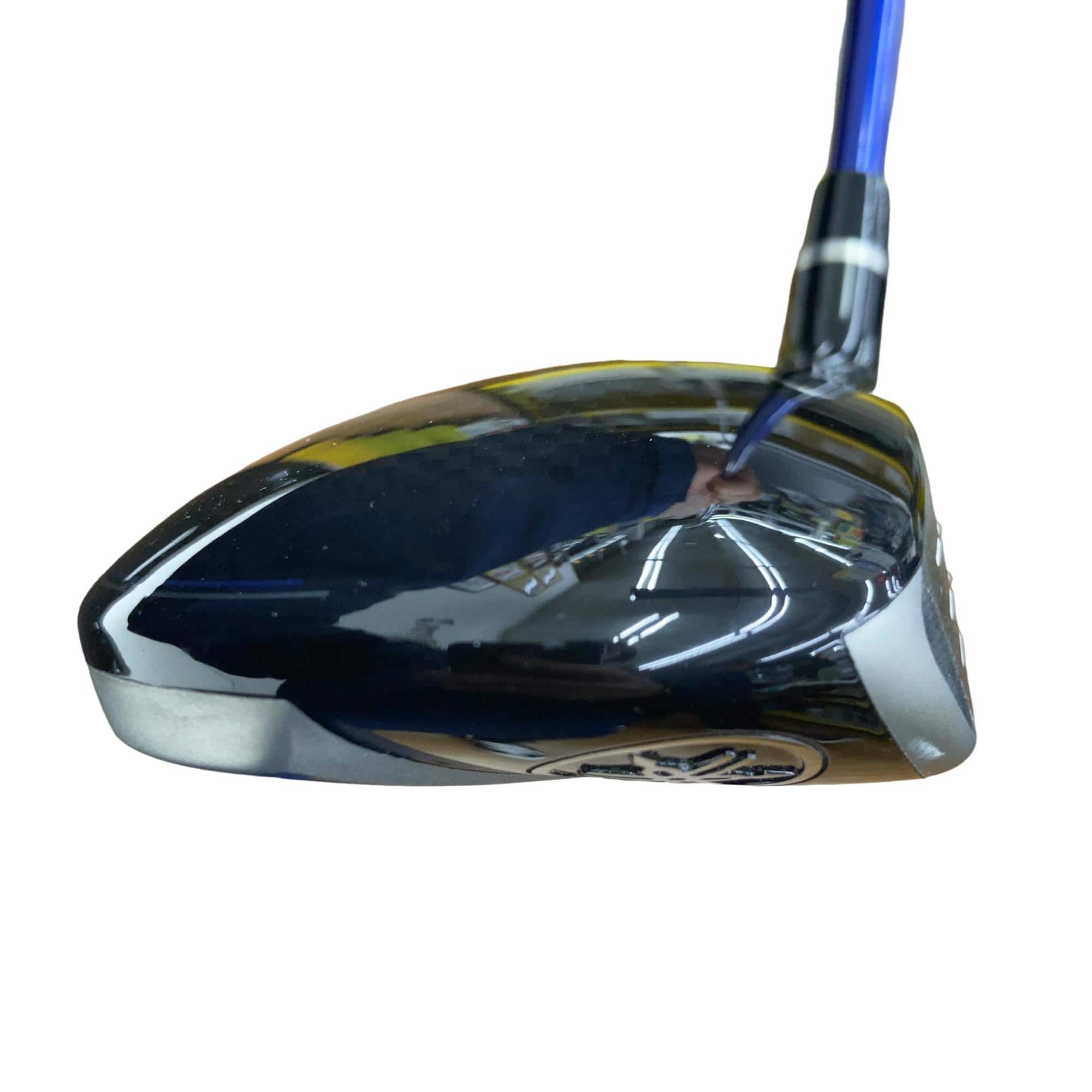 �������������@�c�q�h�u�d�r�s�`�q�@�V�v