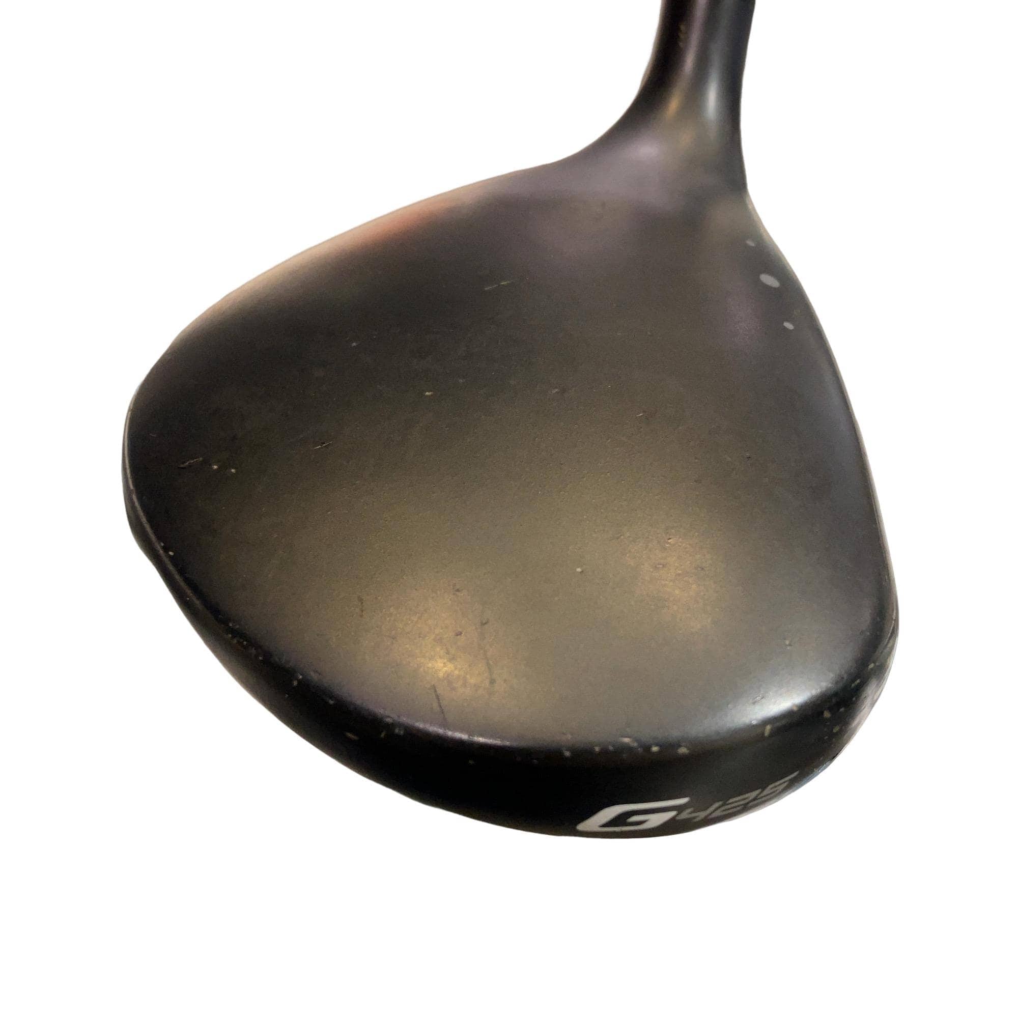 �f�S�Q�T�@�l�`�w�@�T�v�i�A�[�R�X�����j