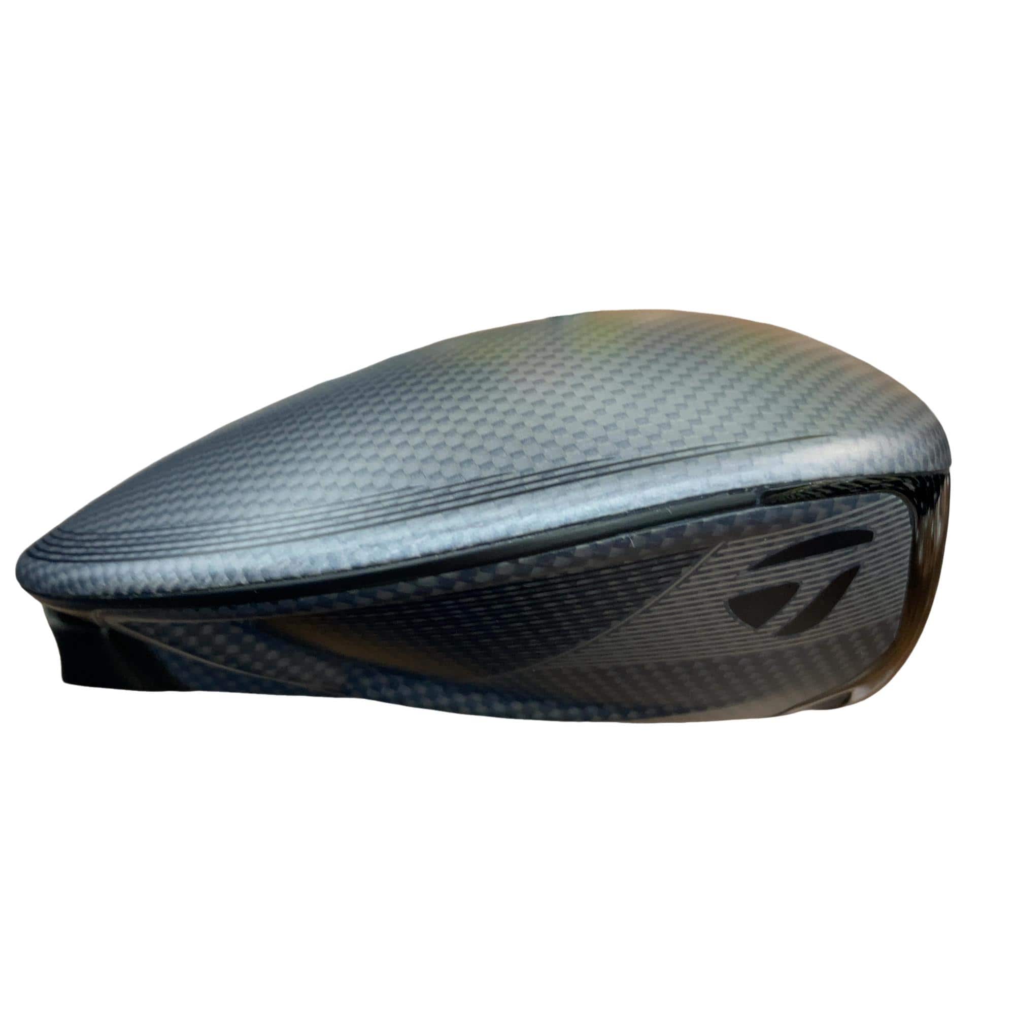 �p���R�T�@�l�`�w�@�P�O�D�T°