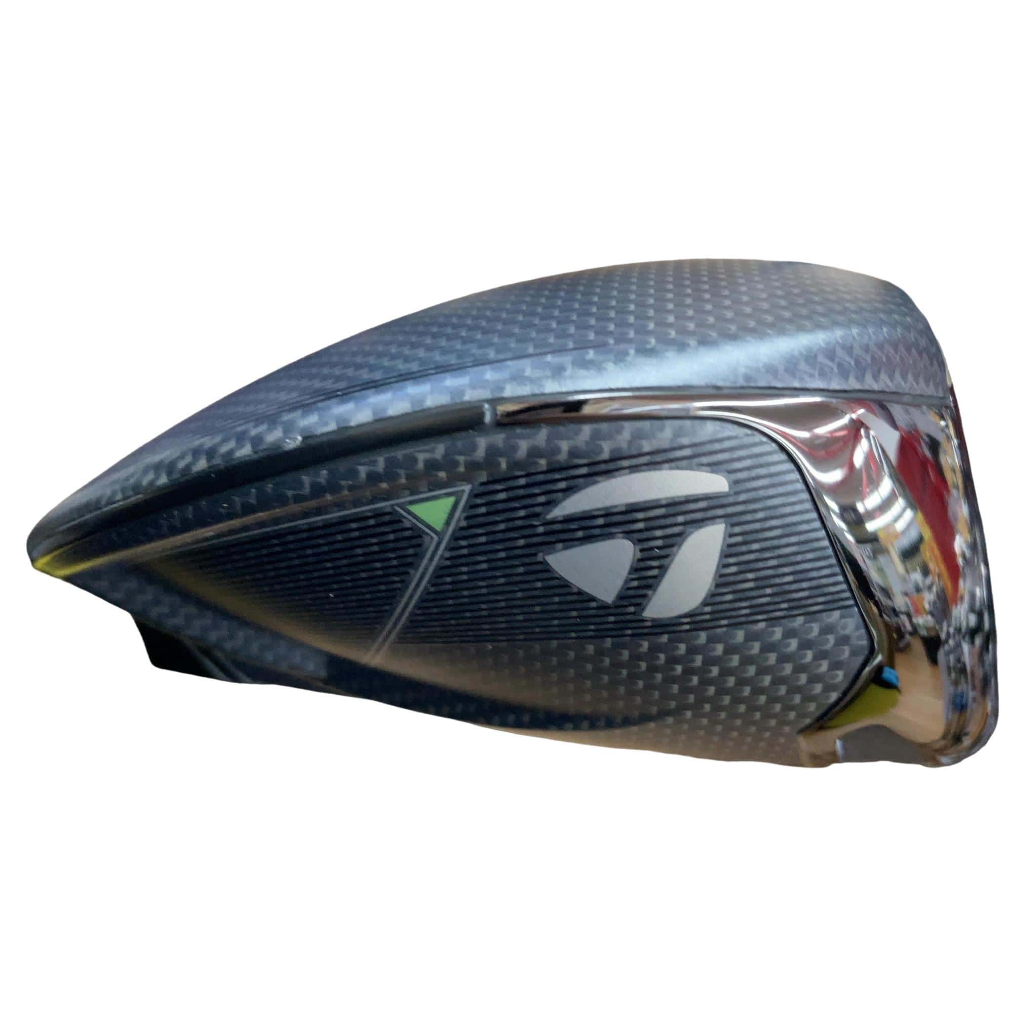 �p���R�T�@�P�O�D�T°