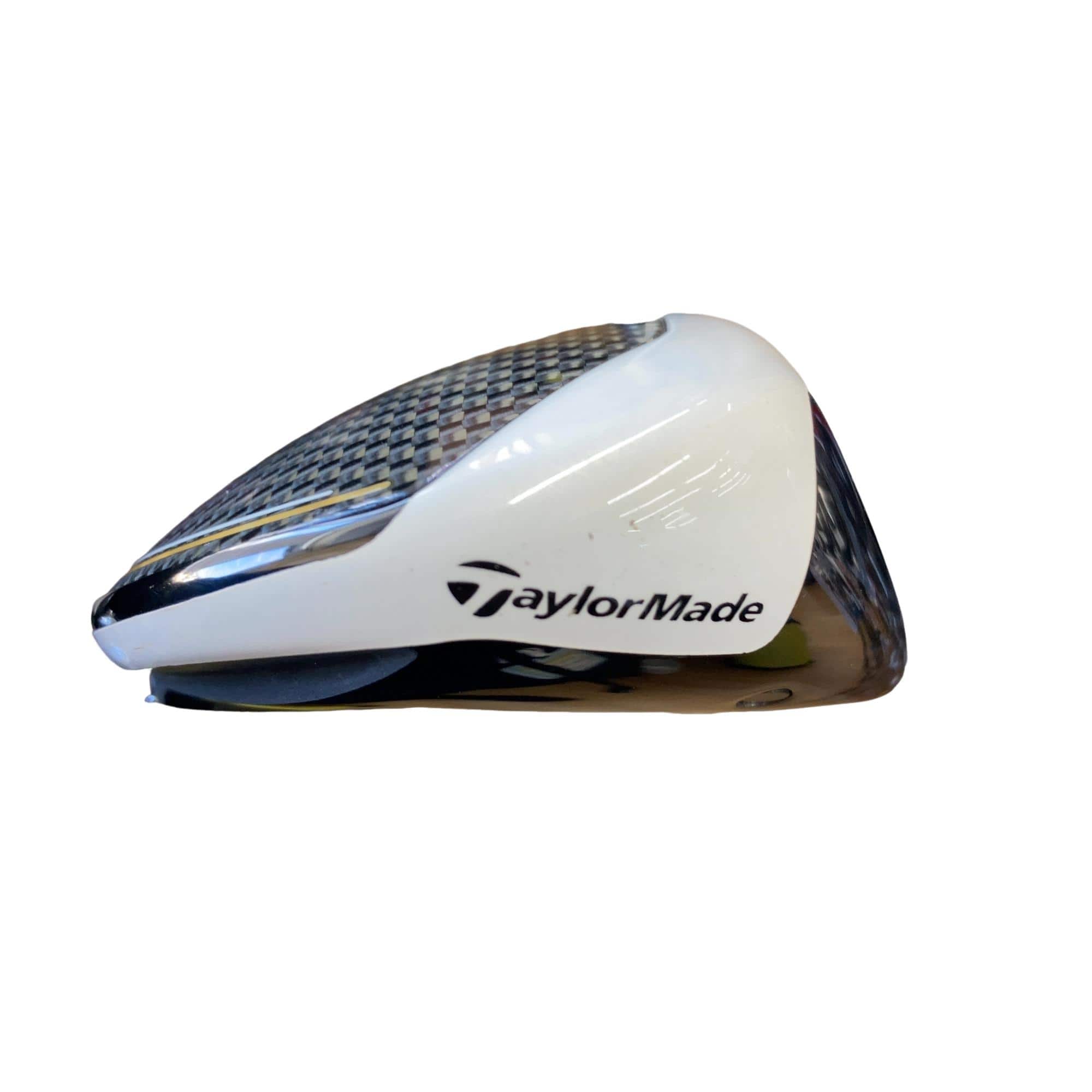 �r�s�d�`�k�s�g�@�f�k�n�h�q�d�@�t�S