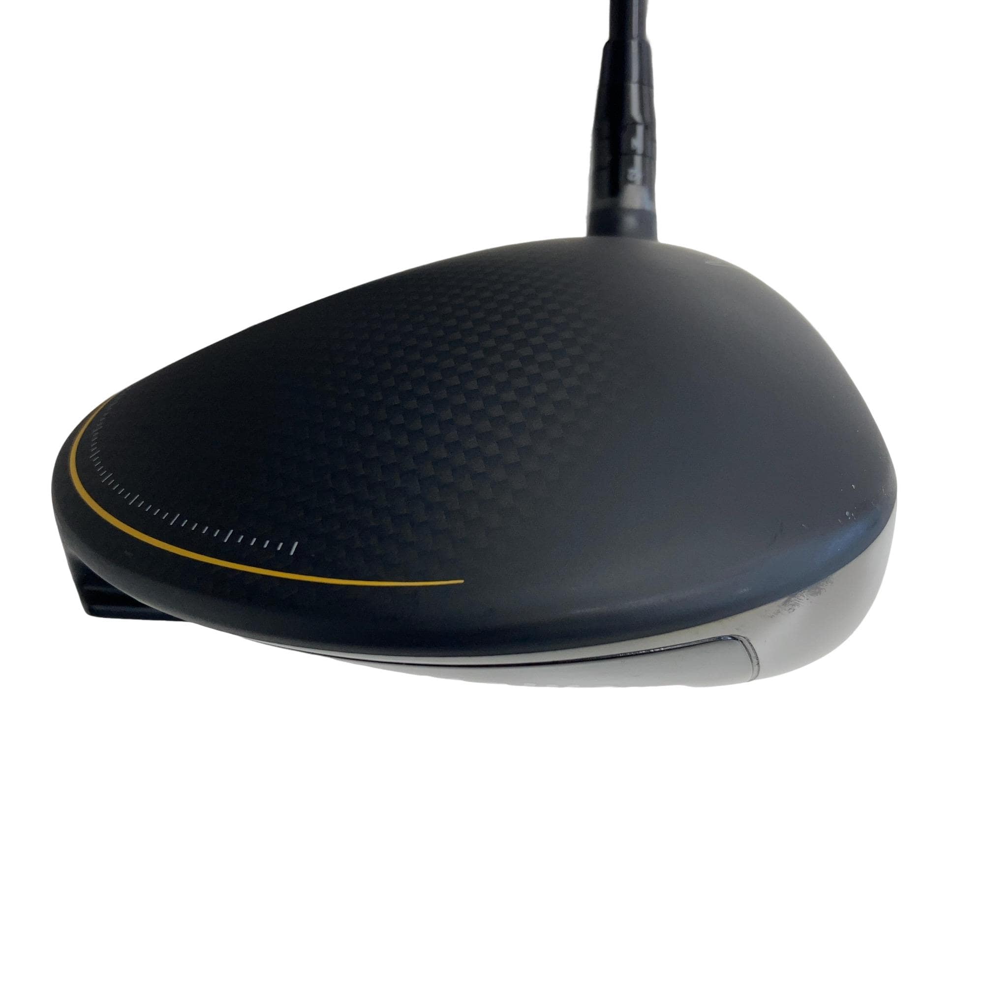 �q�n�f�t�d�@�r�s�@�l�`�w�@�P�O�D�T°