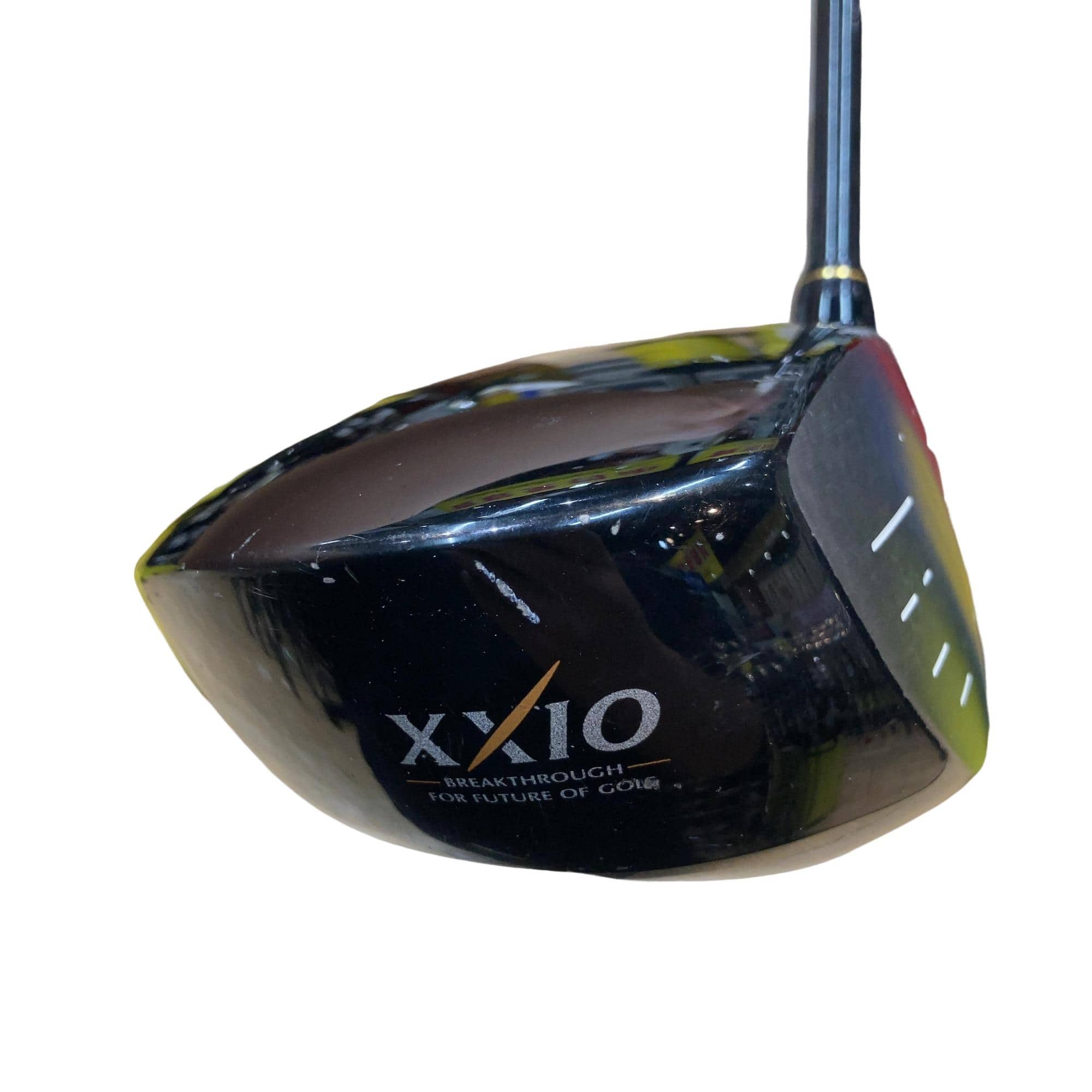 �w�w�h�n�i�Q�O�O�S�j�@�P�Q°