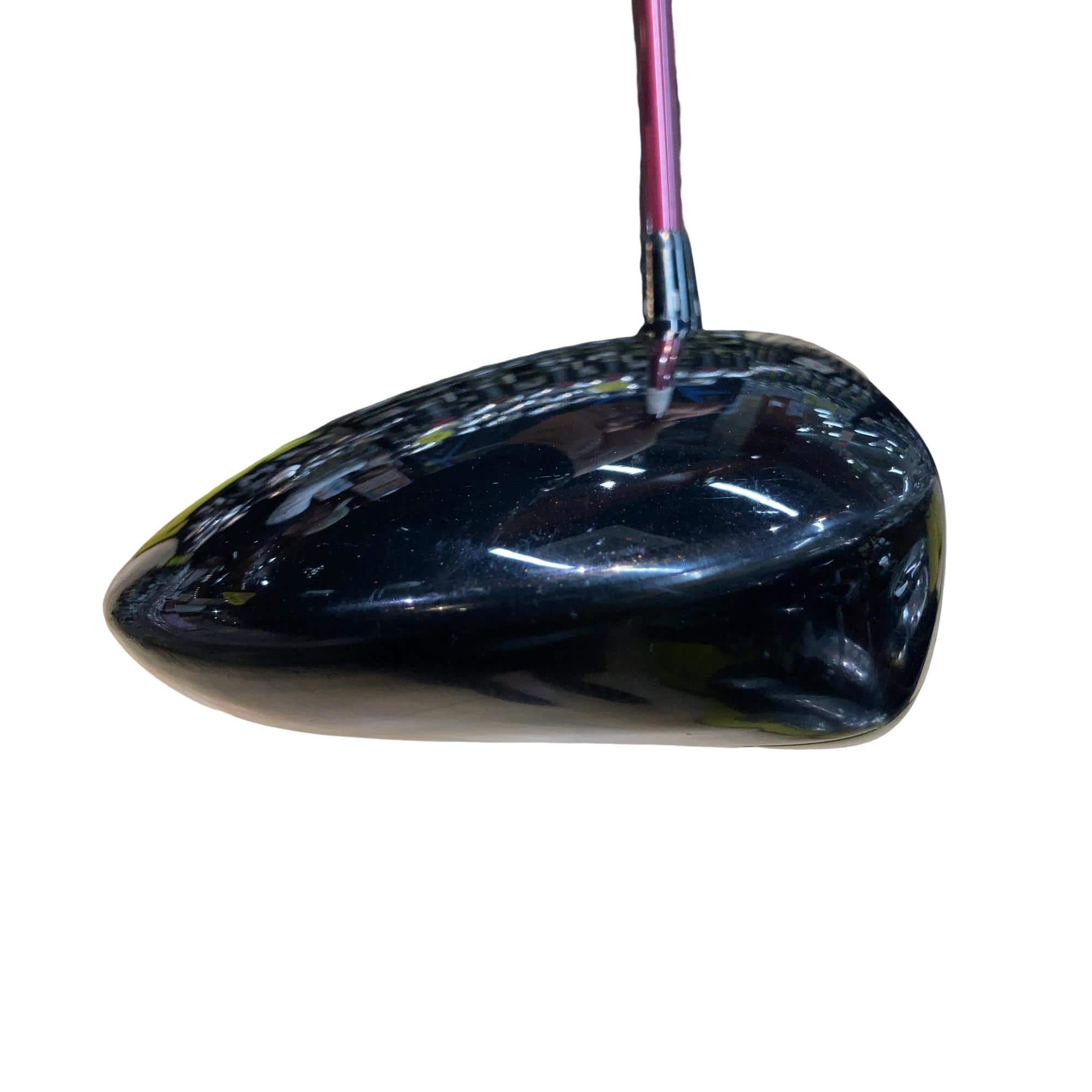 �d�y�n�m�d�@�q���������i�Q�O�P�V�j�@�P�O°