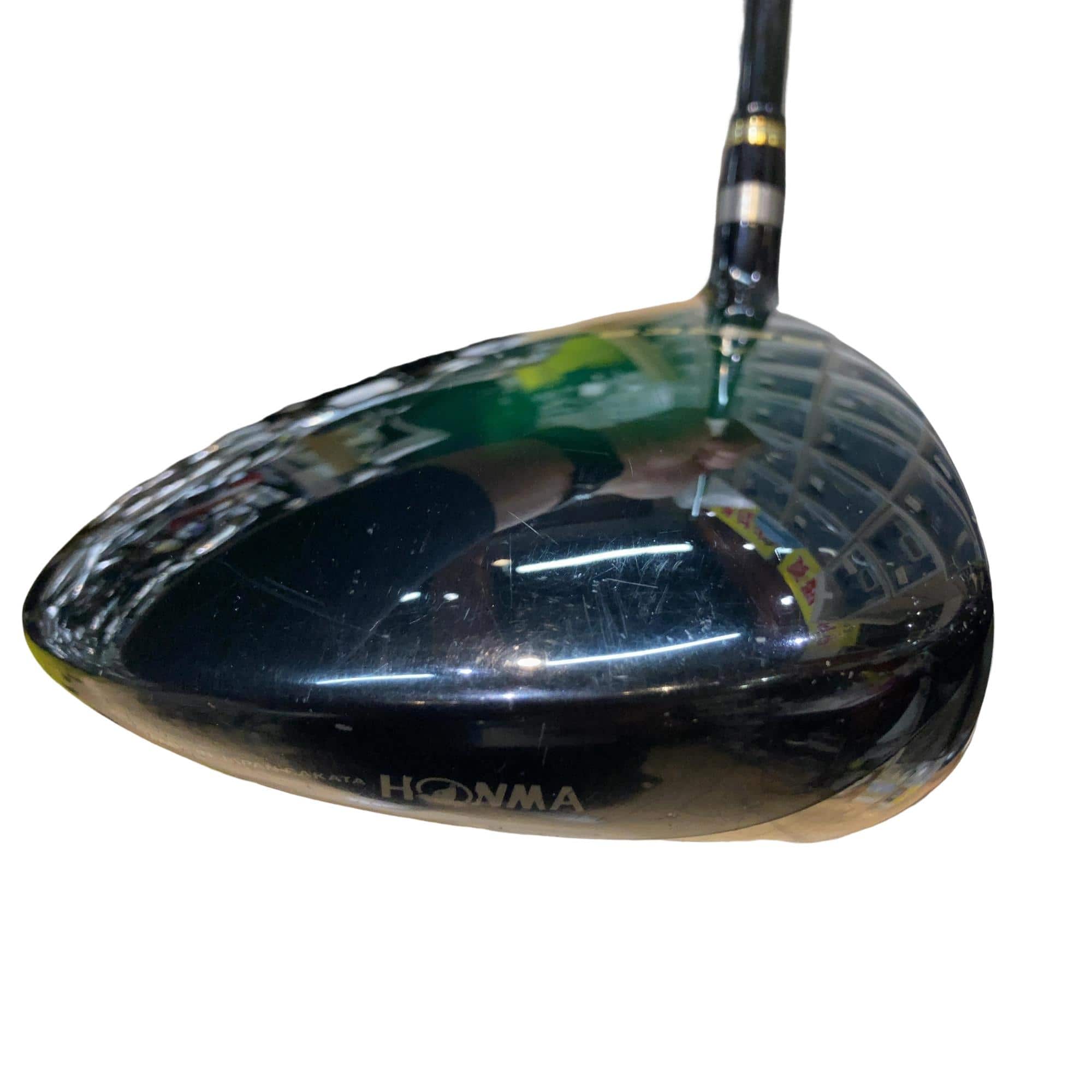 �a�d�q�d�r�@�d�|�O�P�@�P�O�D�T°