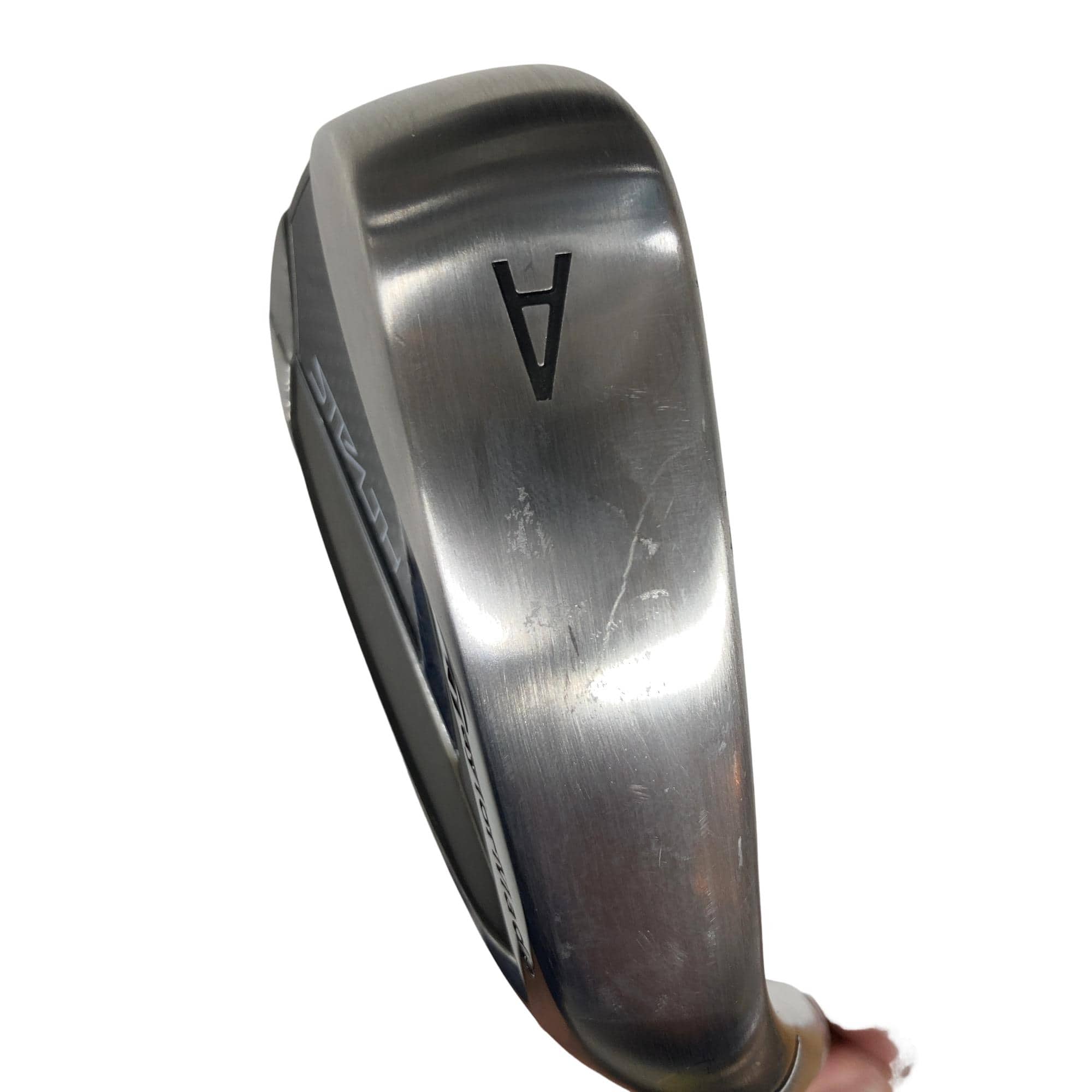 �r�s�d�`�k�s�g�@�`�v�@���f�B�[�X