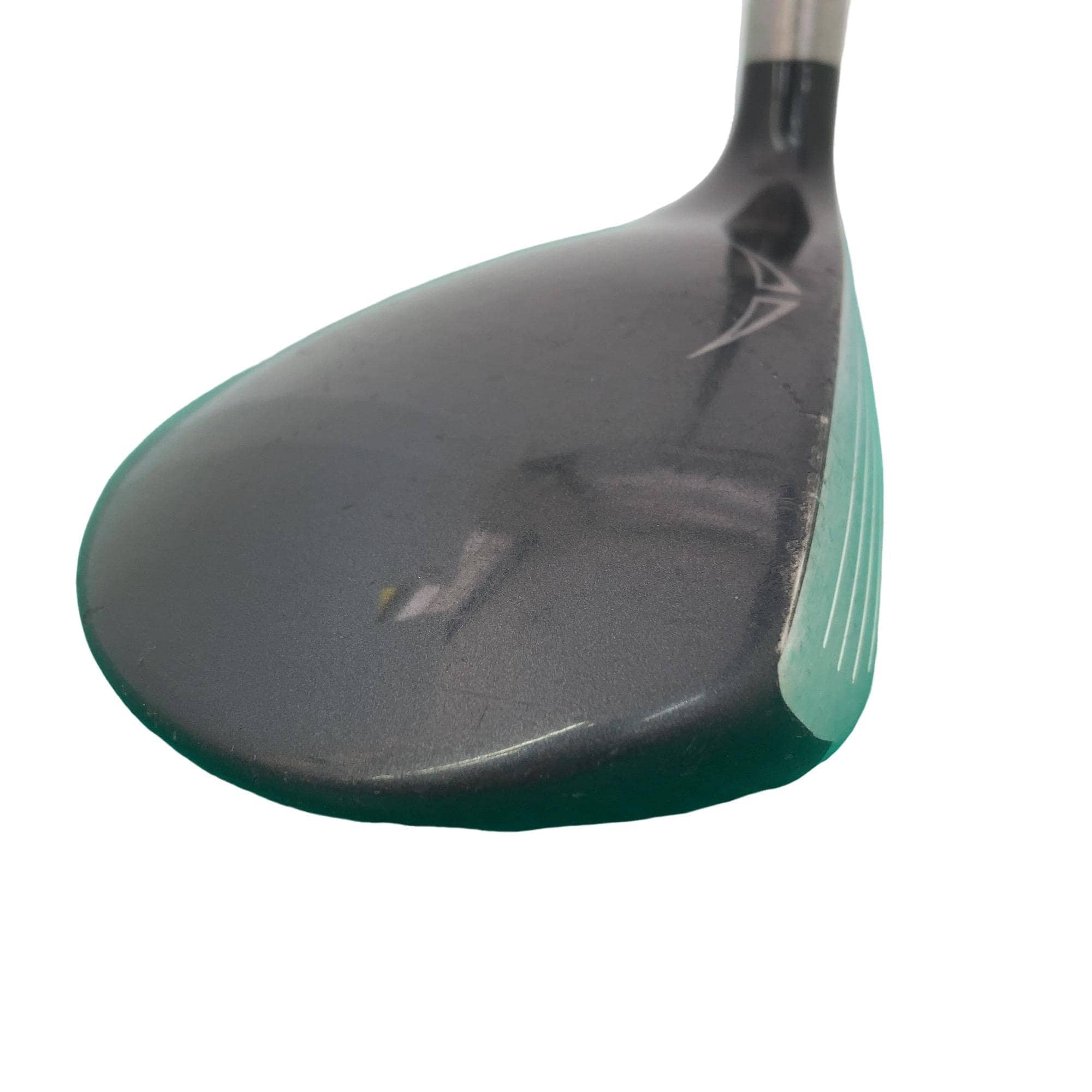 �f�Q�O�@�S�v