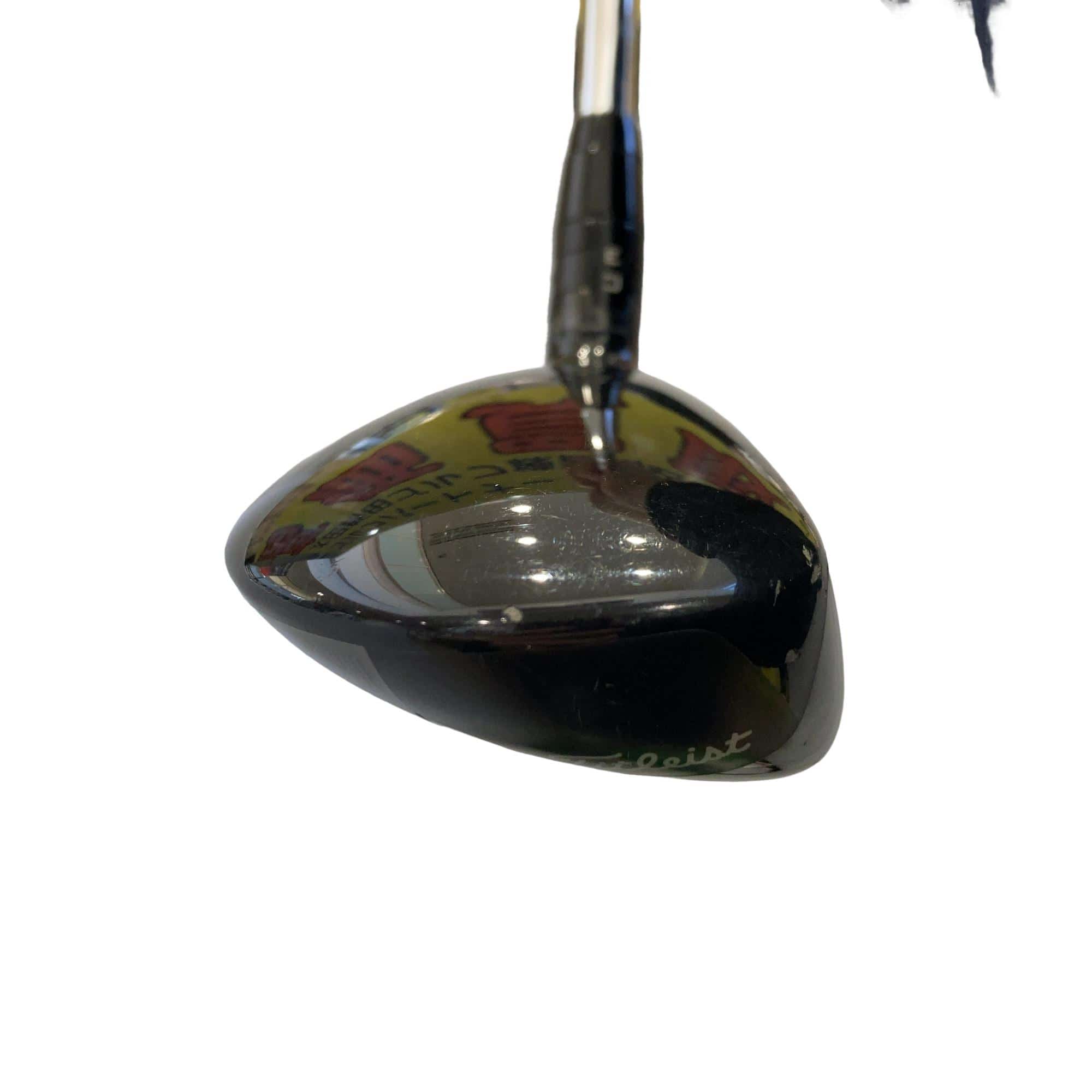 �s�r���Q�@�Q�S°