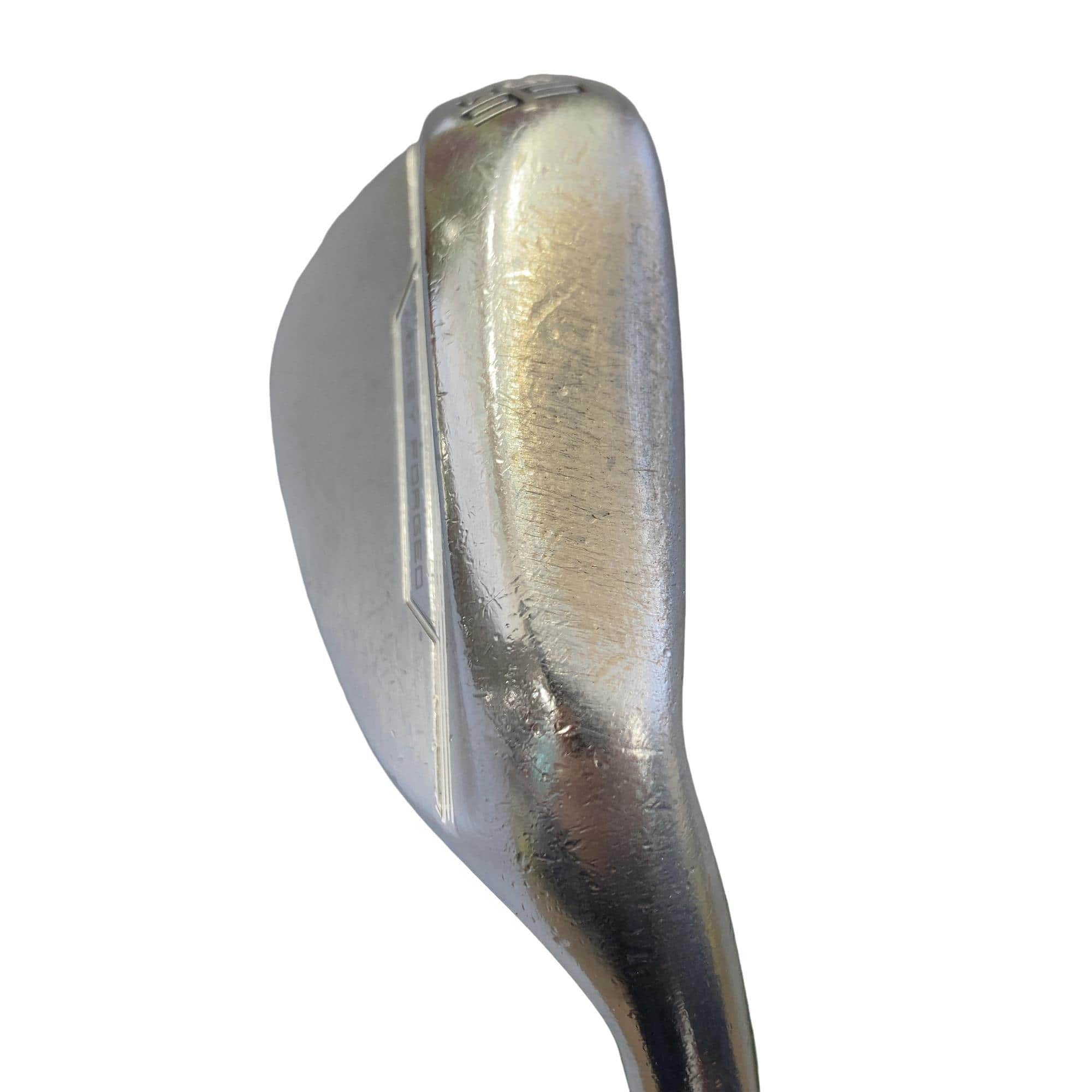 �u�n�j�d�x�@�e�n�q�f�d�c�i�Q�O�Q�R�j�@�T�U°�^�P�O°�l