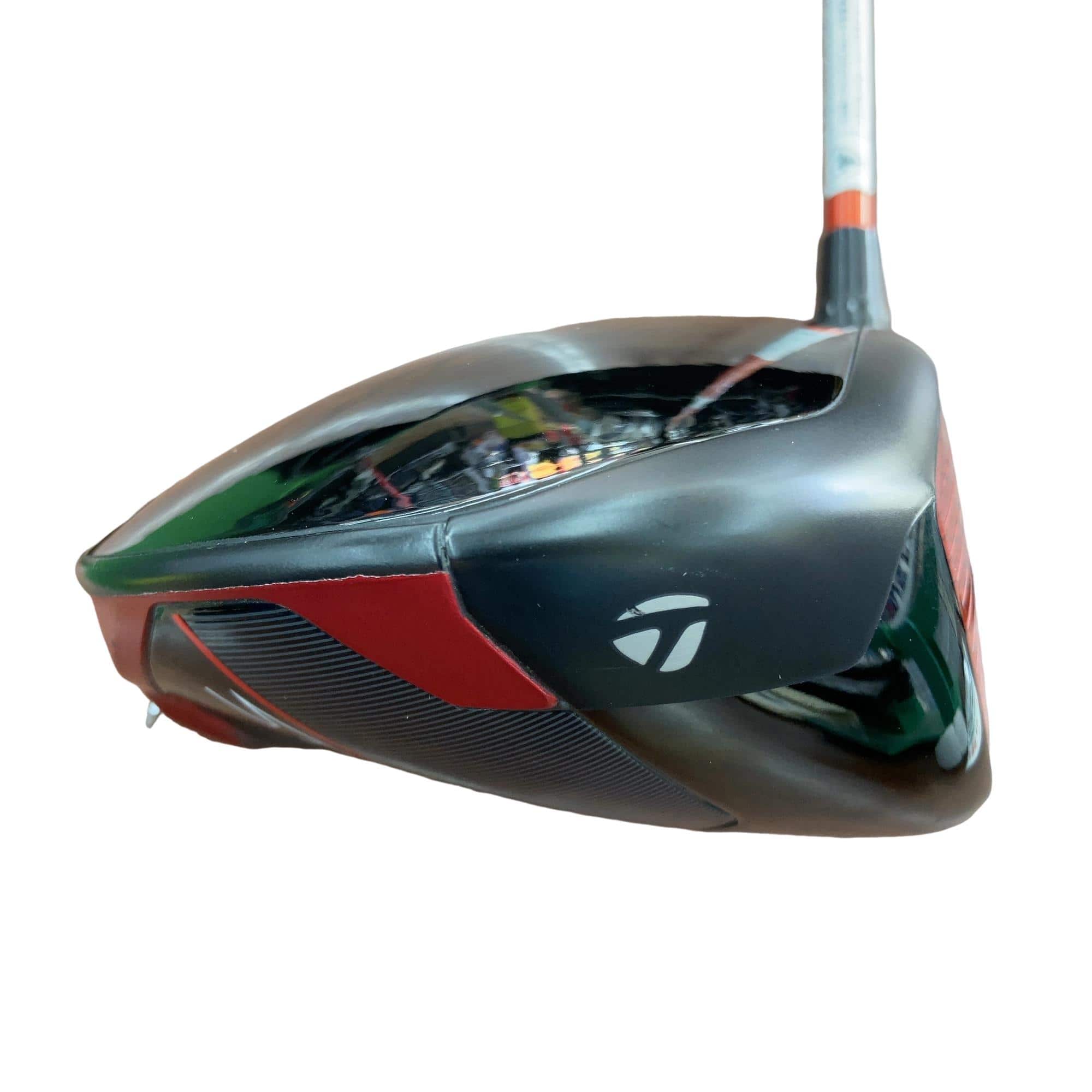 �r�s�d�`�k�s�g�Q�@�@�X°