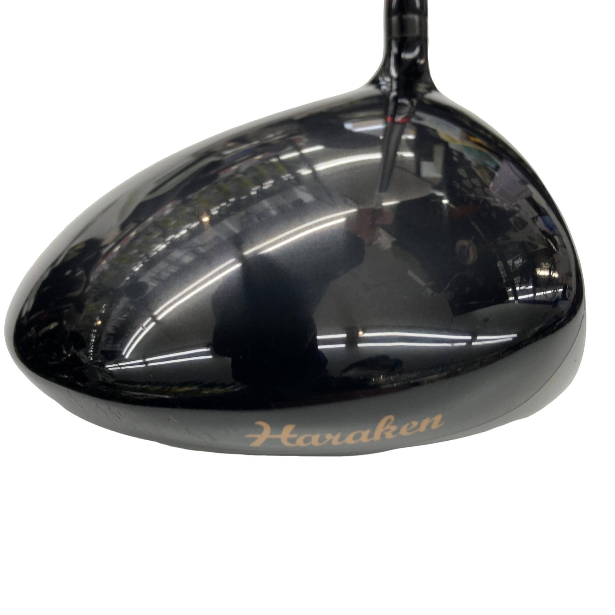 �c�n�b�t�r�@�c�b�c�@�V�O�R�@�P�O�D�T°