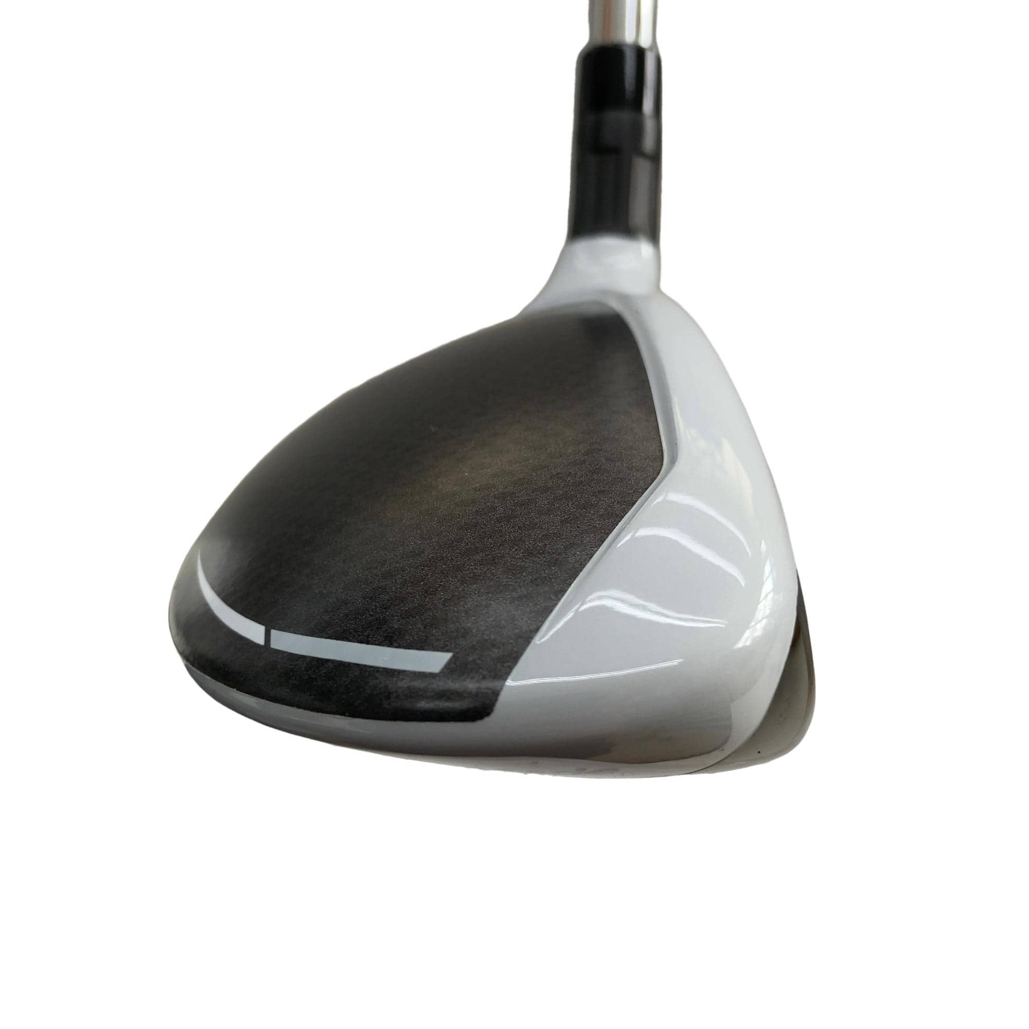 �r�h�l�@�l�`�w�@�t�R