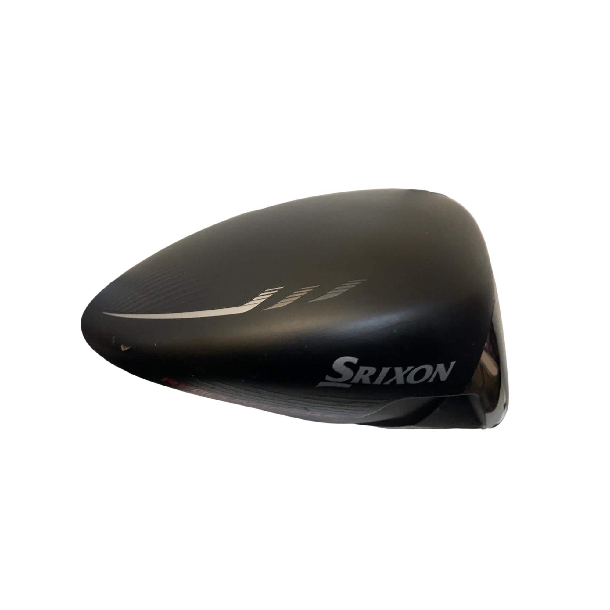 �r�q�h�w�n�m�@�y�w�T�@�l���@�h�h�@�k�r�@�@�X�D�T°