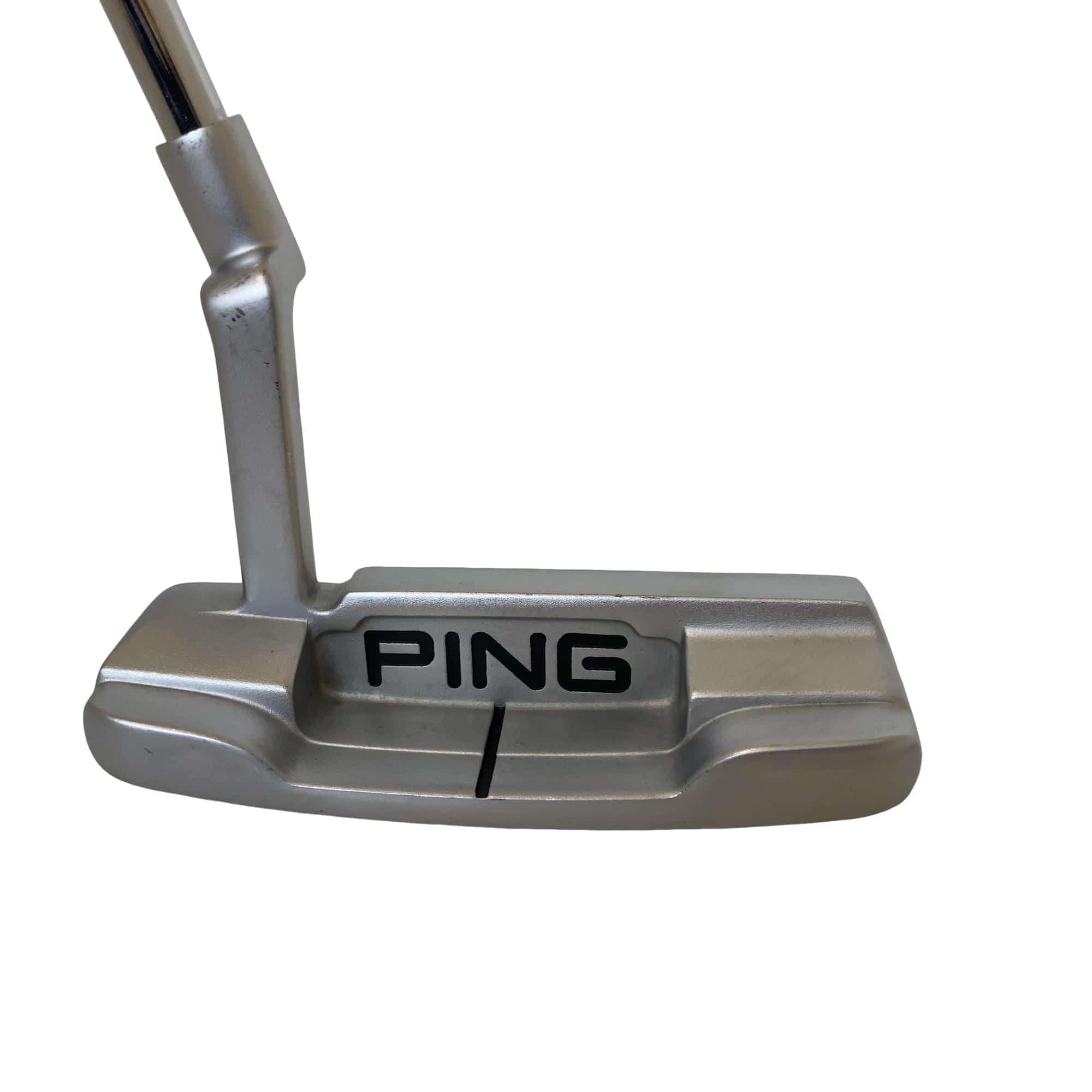 �r�h�f�l�`�@�Q�@�`�m�r�d�q�@�v���`�i���i���������@�\�t���j�i�o�o�U�O�j