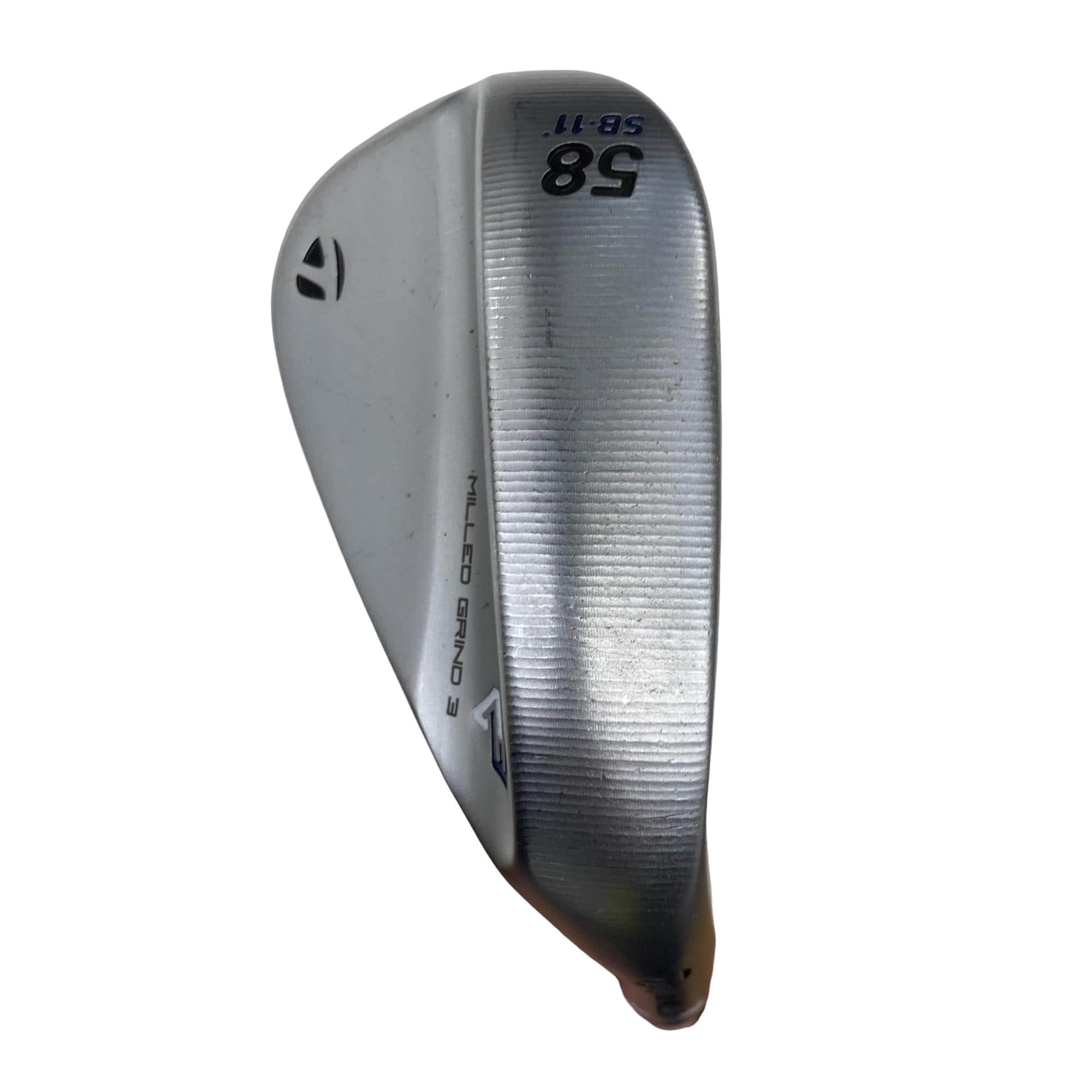 �s�����������@�l�������@�l�h�k�k�d�c�@�f�q�h�m�c�@�R�@�T�W°�^�P�P°