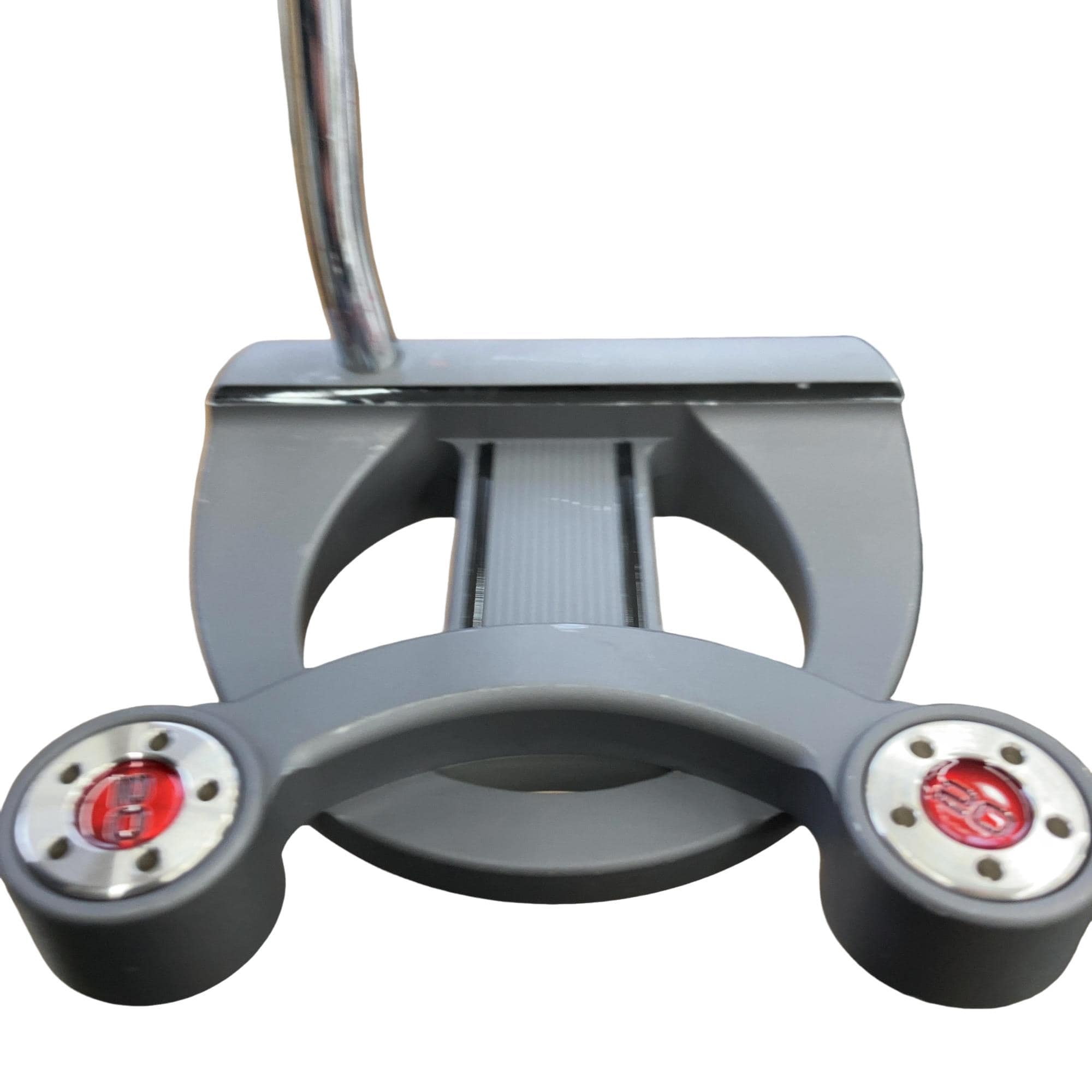 �r�b�n�s�s�x�@�b�`�l�d�q�n�m�@�e�t�s�t�q�`�@�w�@�R�S�C���`