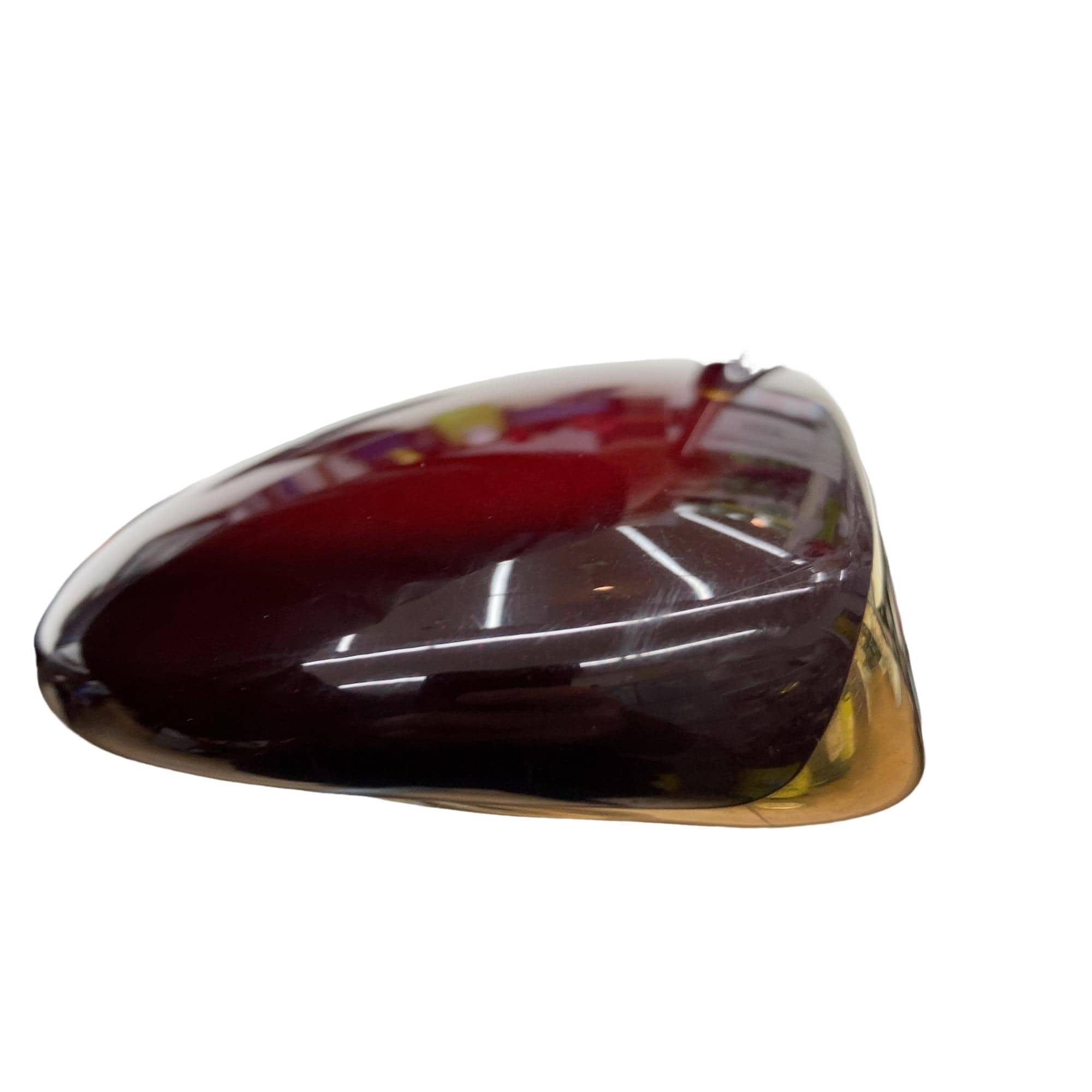 �l�`�i�d�r�s�x�@�o�q�d�r�s�h�f�h�n�@�w�@�R�v