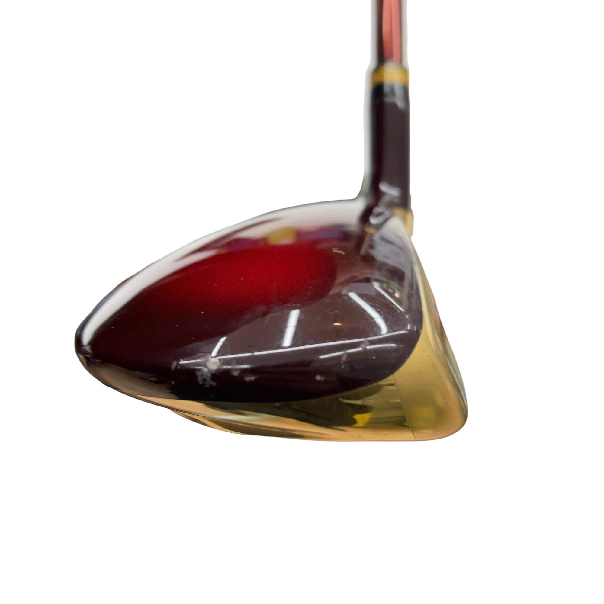 �l�`�i�d�r�s�x�@�o�q�d�r�s�h�f�h�n�@�w�@�t�e�S