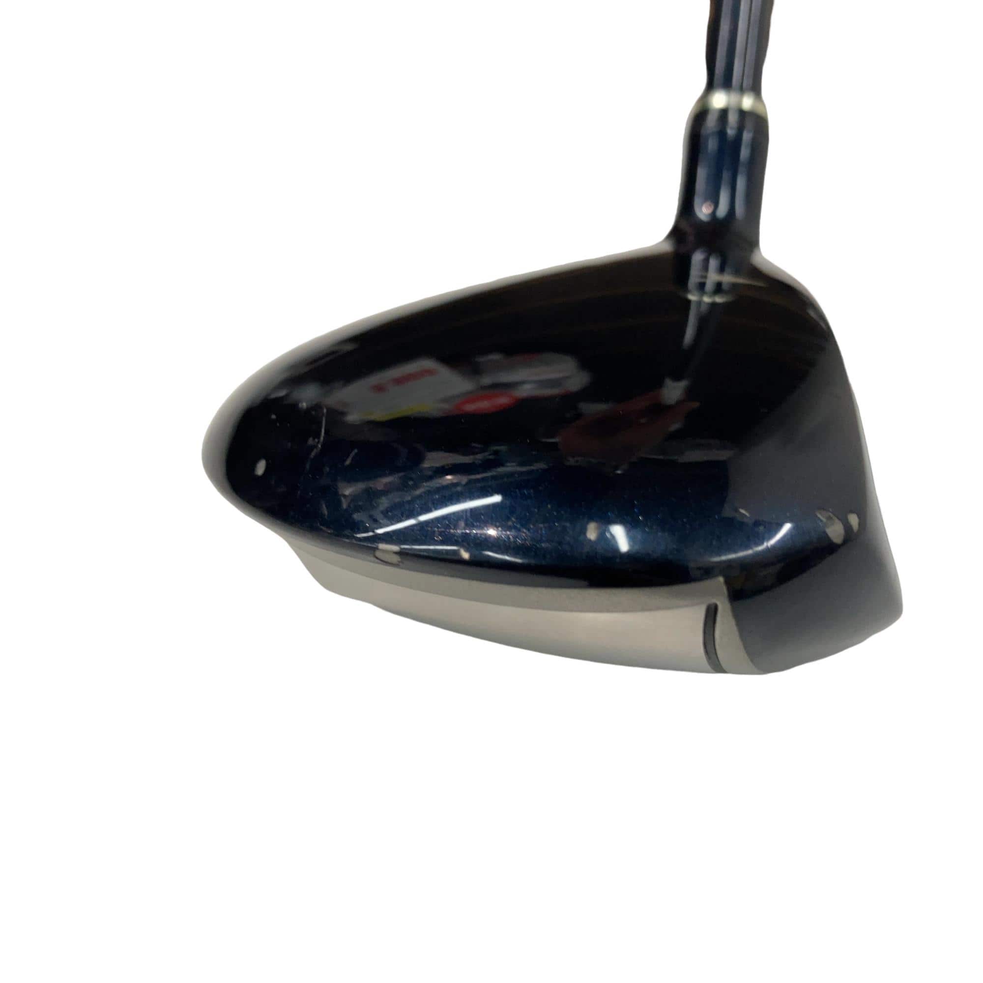 �w�w�h�n�i�Q�O�O�W�j�@�X�v