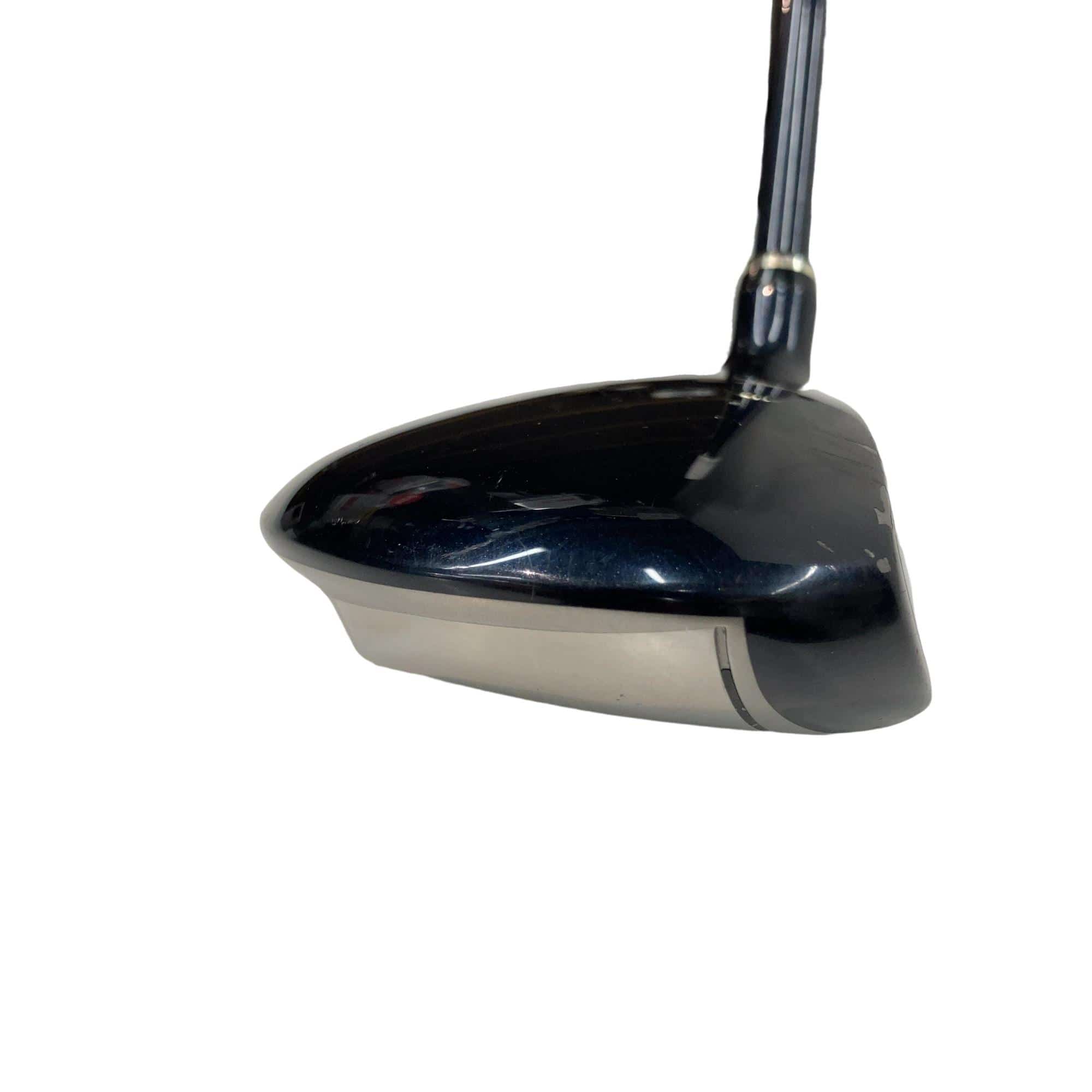 �w�w�h�n�i�Q�O�O�W�j�@�V�v