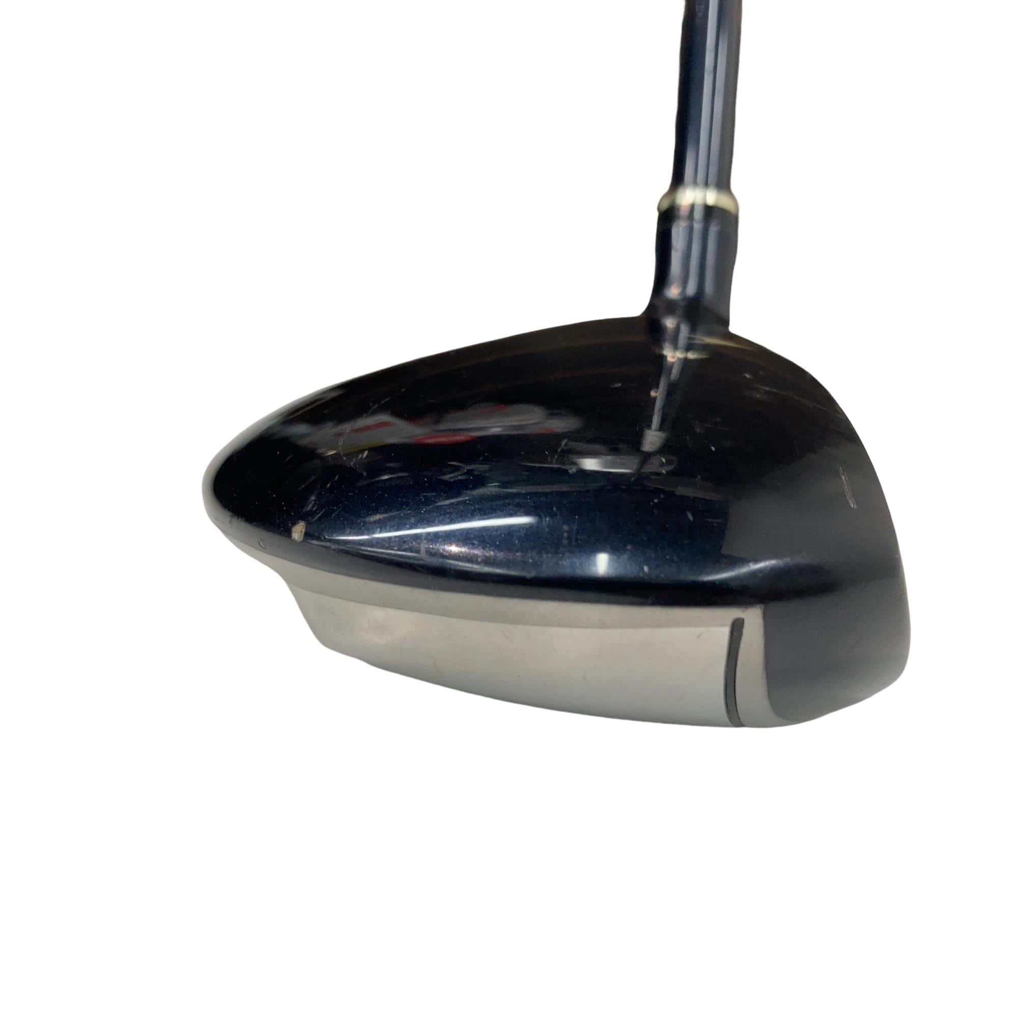 �w�w�h�n�i�Q�O�O�W�j�@�T�v