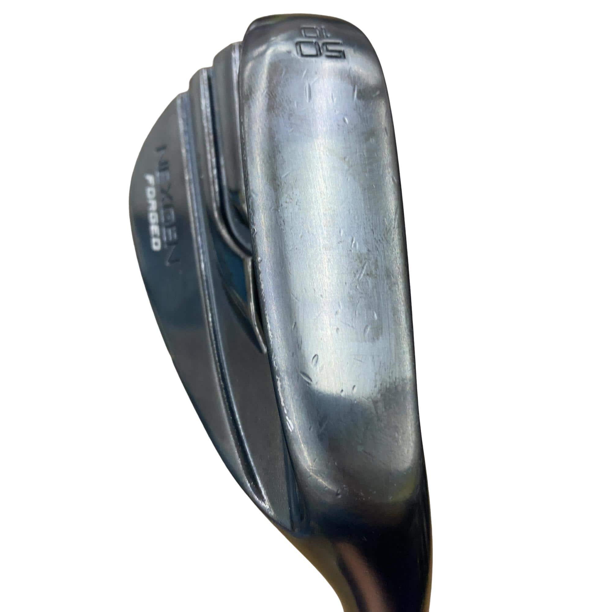 �m�d�w�f�d�m�@�e�n�q�f�d�c�@�v�d�c�f�d�@�c�k�b�@�k�������������@�T�O°�^�P�O°