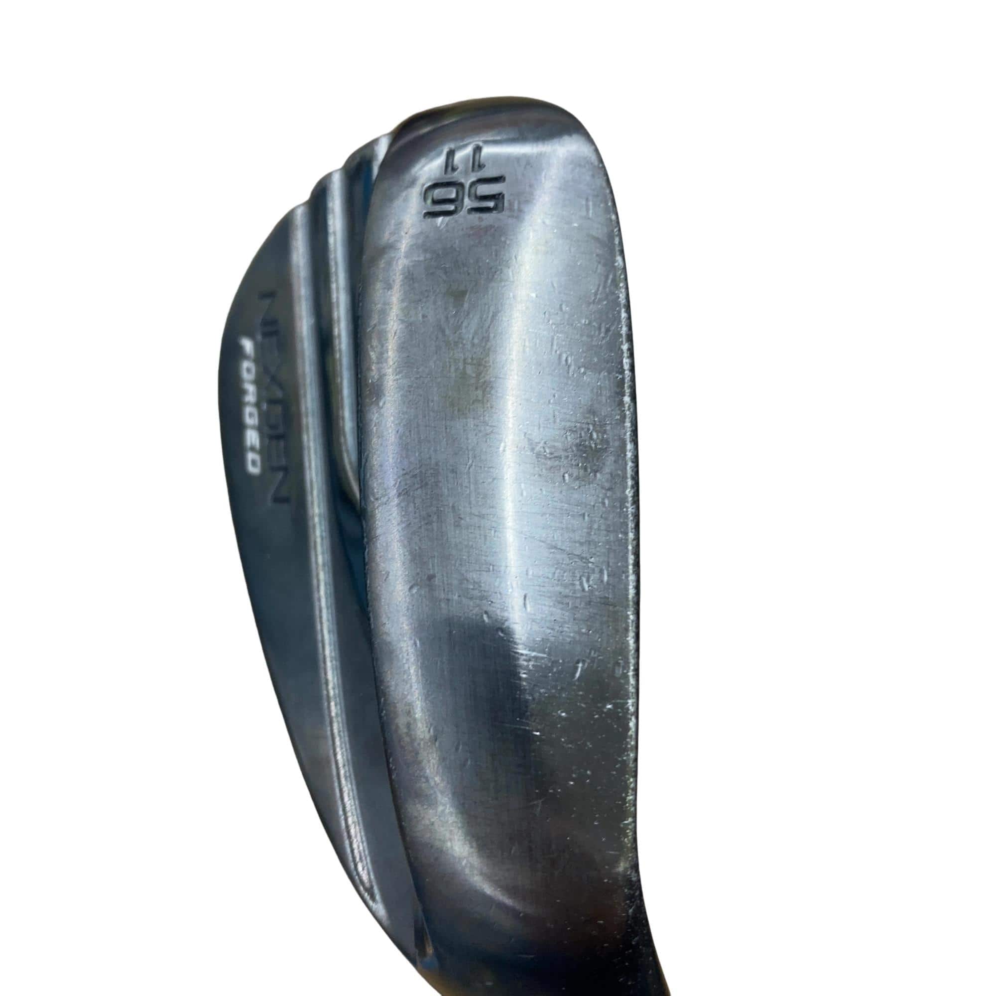 �m�d�w�f�d�m�@�e�n�q�f�d�c�@�v�d�c�f�d�@�c�k�b�@�k�������������@�T�U°�^�P�P°