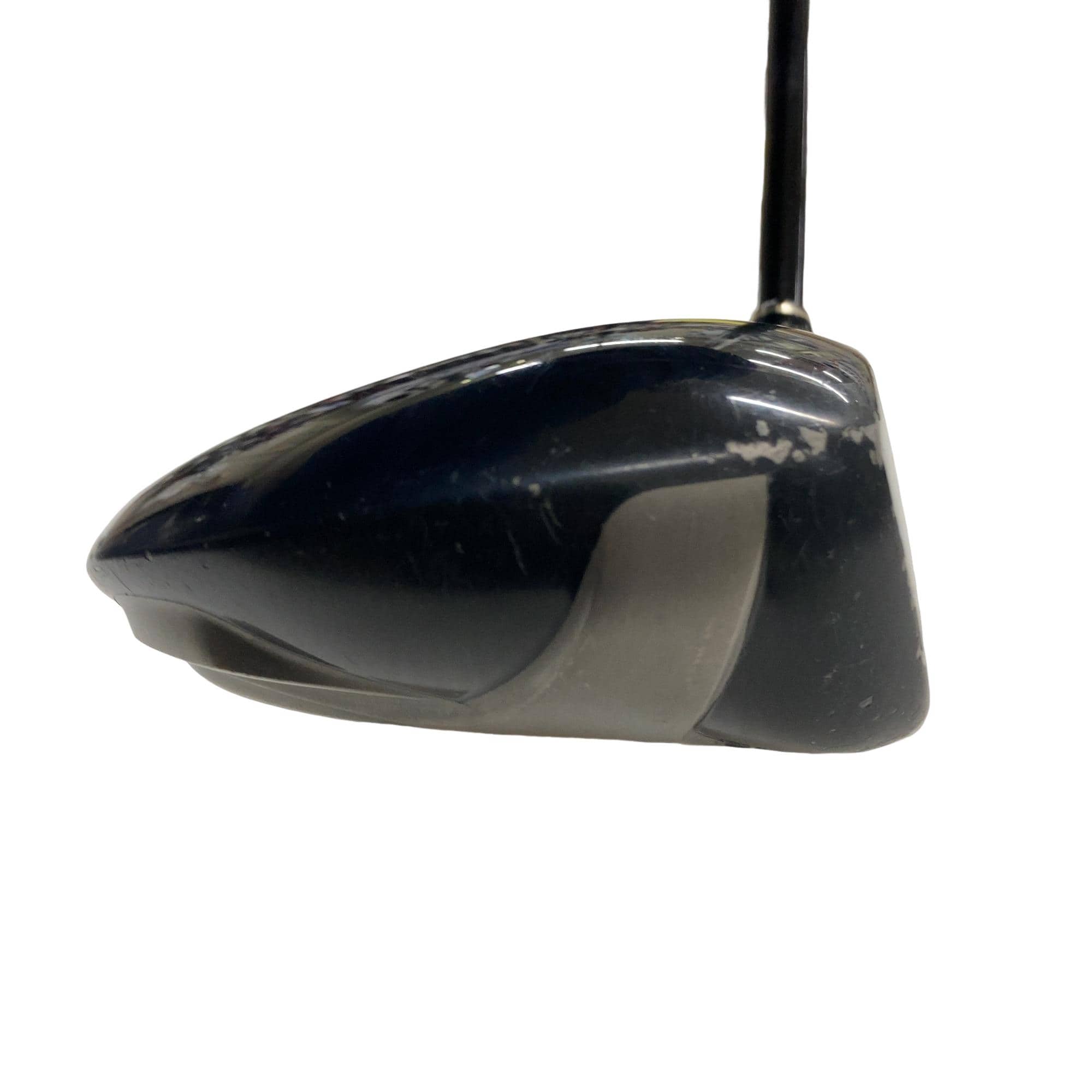 �w�w�h�n�i�Q�O�P�O�j�@�P�O�D�T°