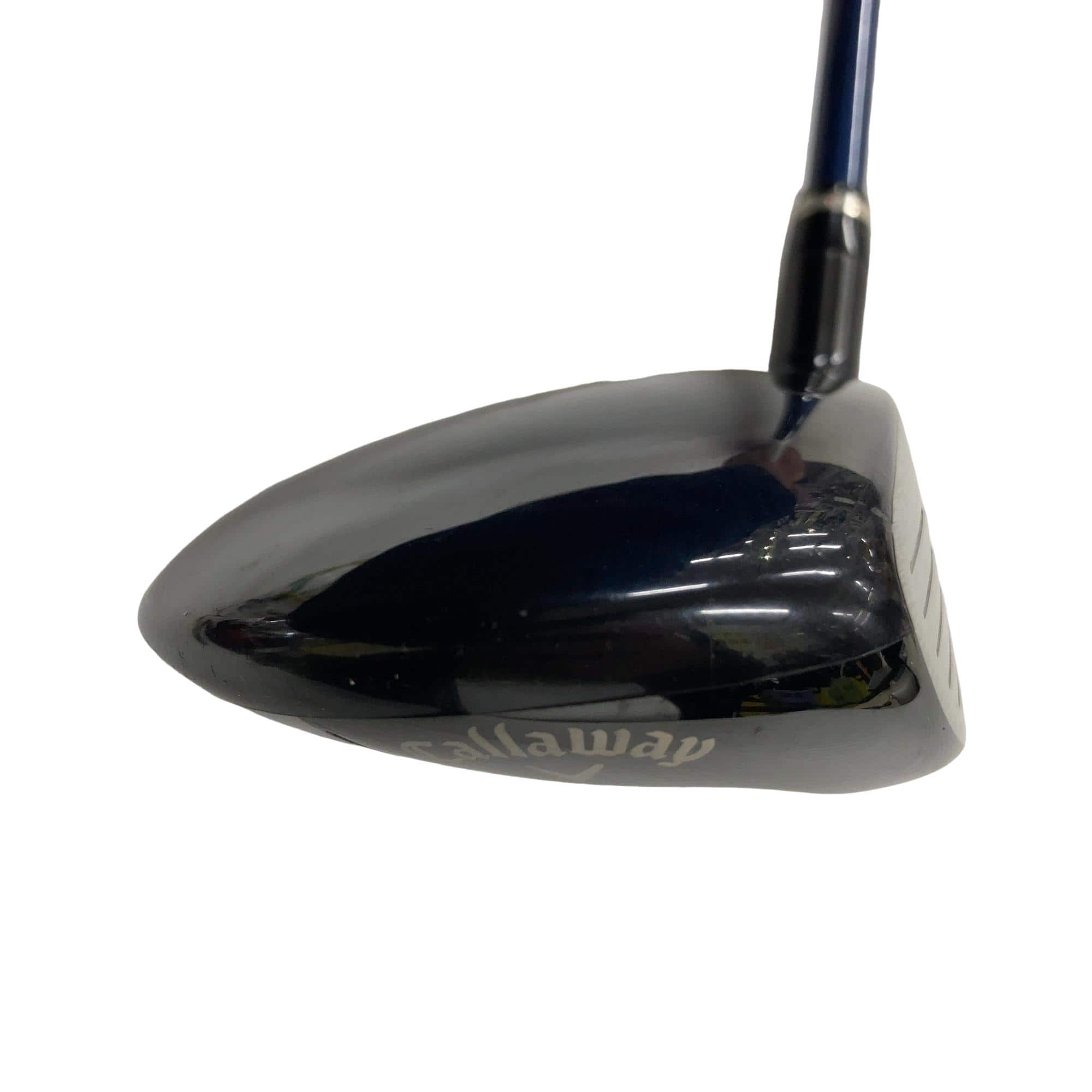 �a�h�f�@�a�d�q�s�g�`�i�Q�O�P�U�j�@�a�d�s�`�@�T�v