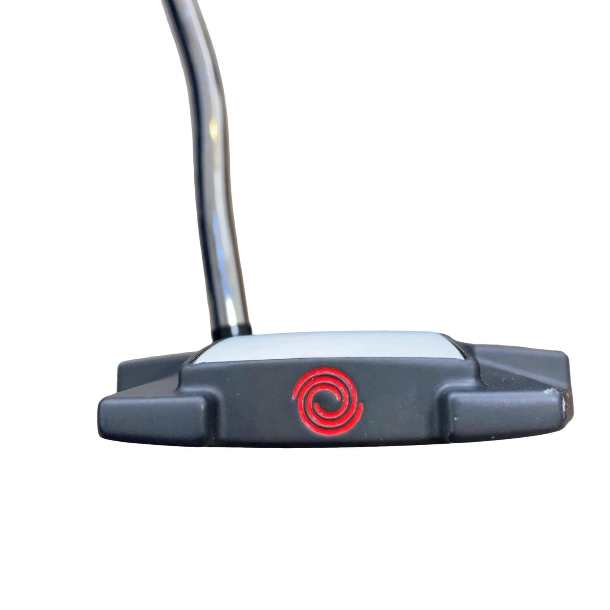 �v�g�h�s�d�@�g�n�s�@�u�d�q�r�`�@�s�v�d�k�u�d�@�R�S�C���`