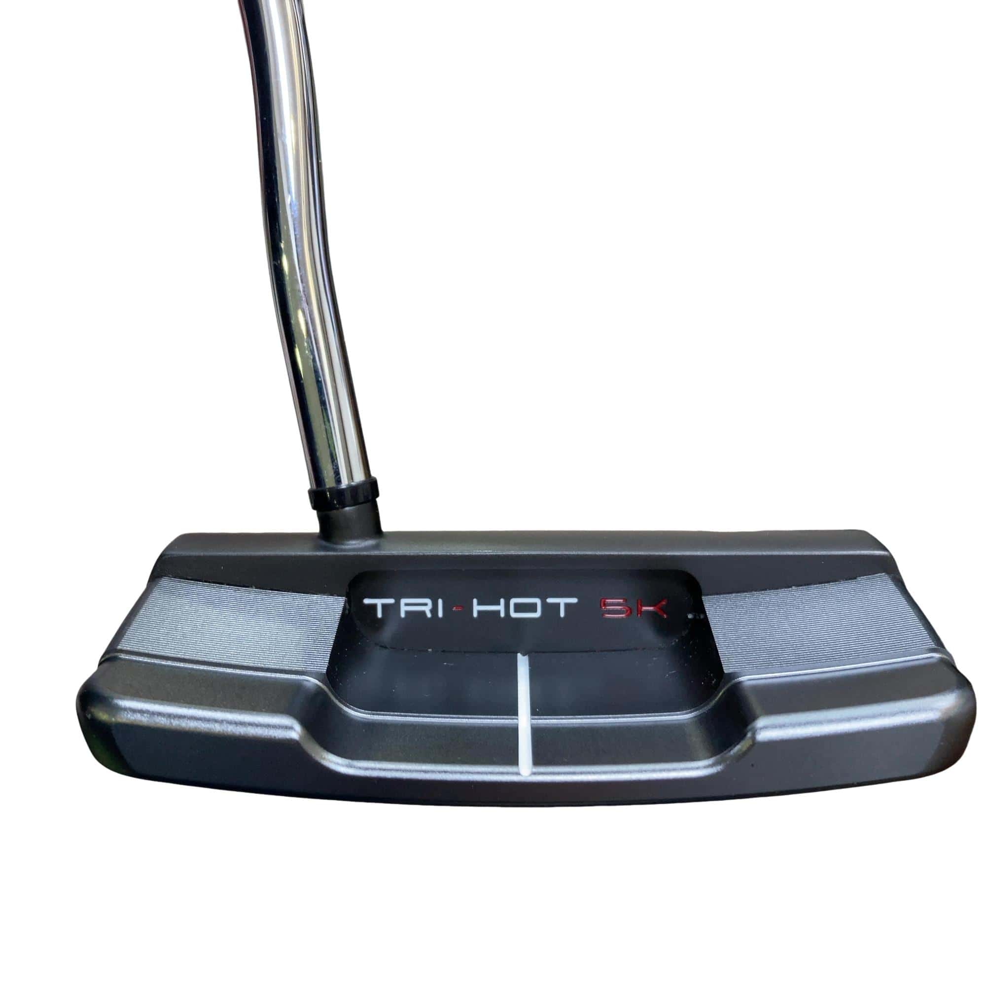 �s�q�h�|�g�n�s�@�T�j�@�s�q�h�o�k�d�@�v�h�c�d�@�R�R�C���`