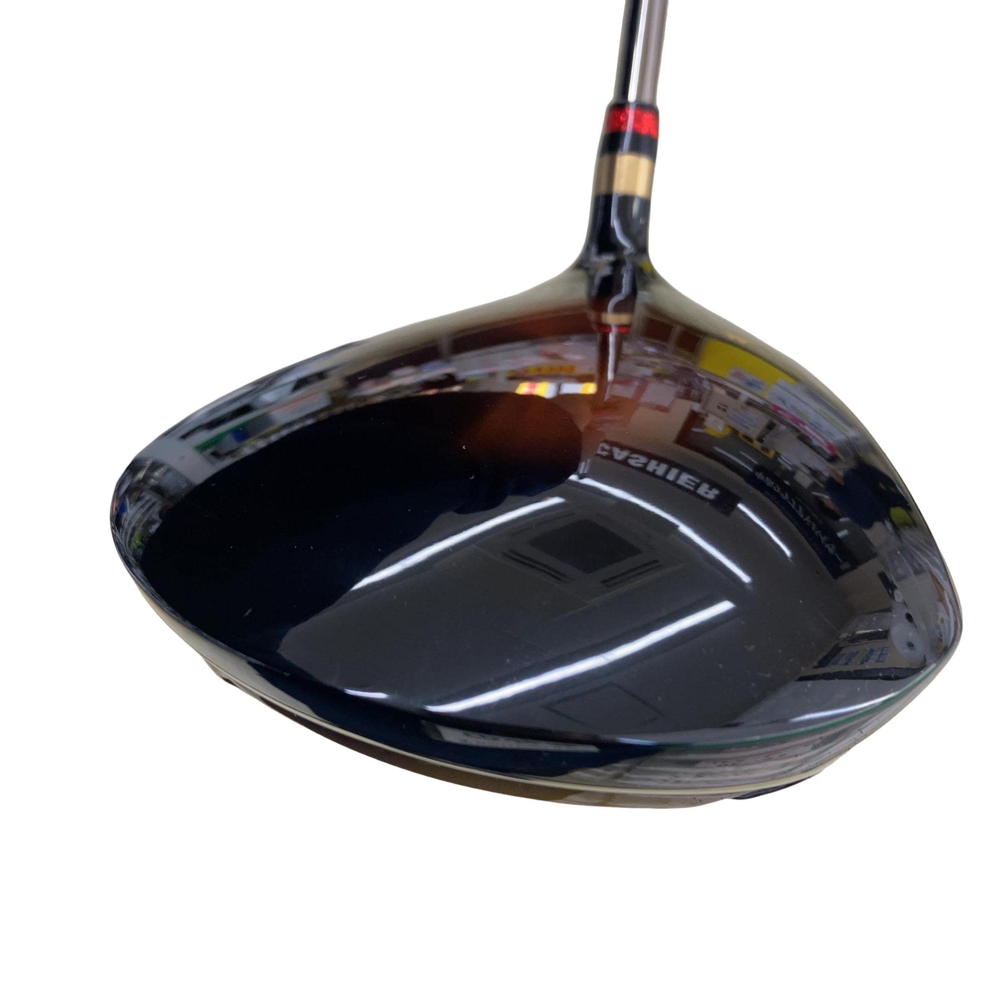 �s�j�@�l�`�w�@�f�o�|�s�`�q�f�d�s�@�P�v