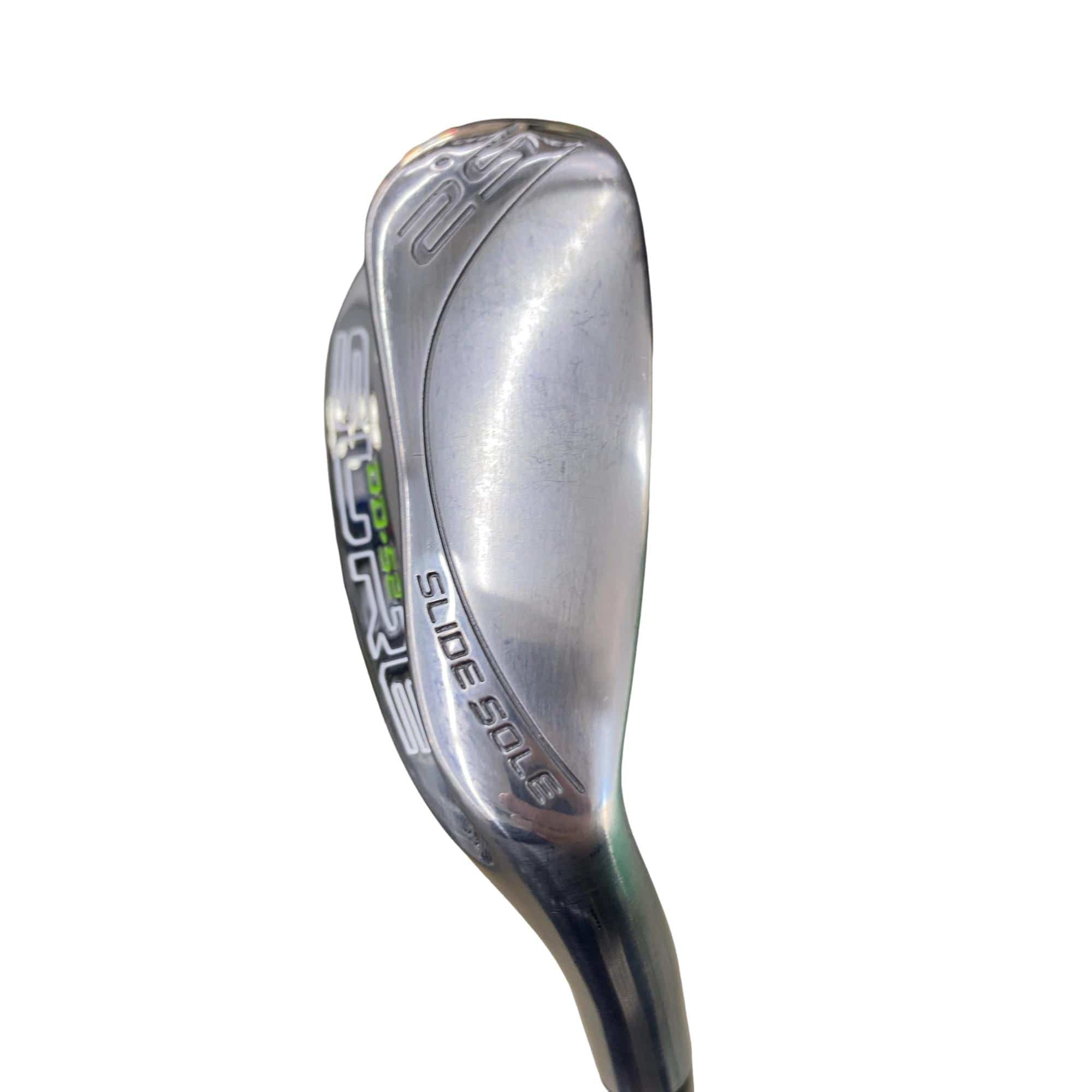 �r�b�t�c�@�T�Q°