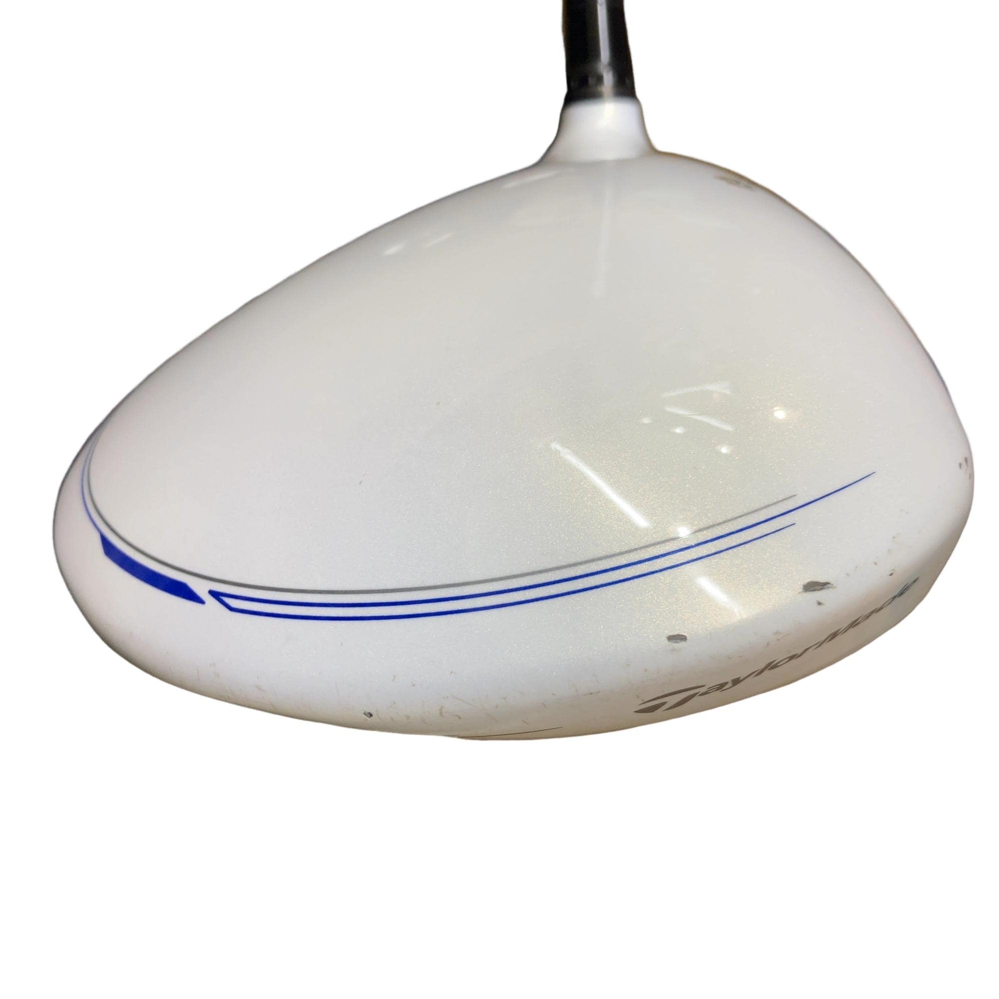 �f�k�n�h�q�d�@�e�@�P�O°