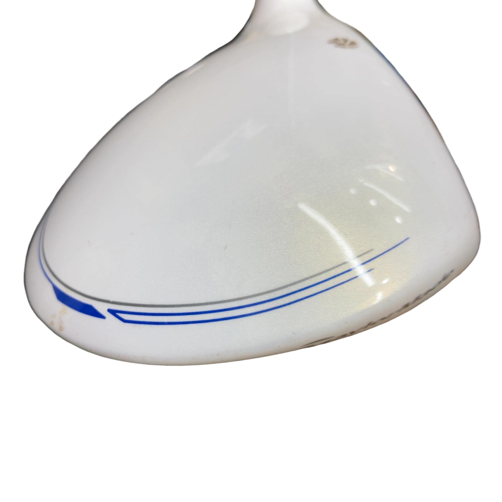 �f�k�n�h�q�d�@�e�@�R�v