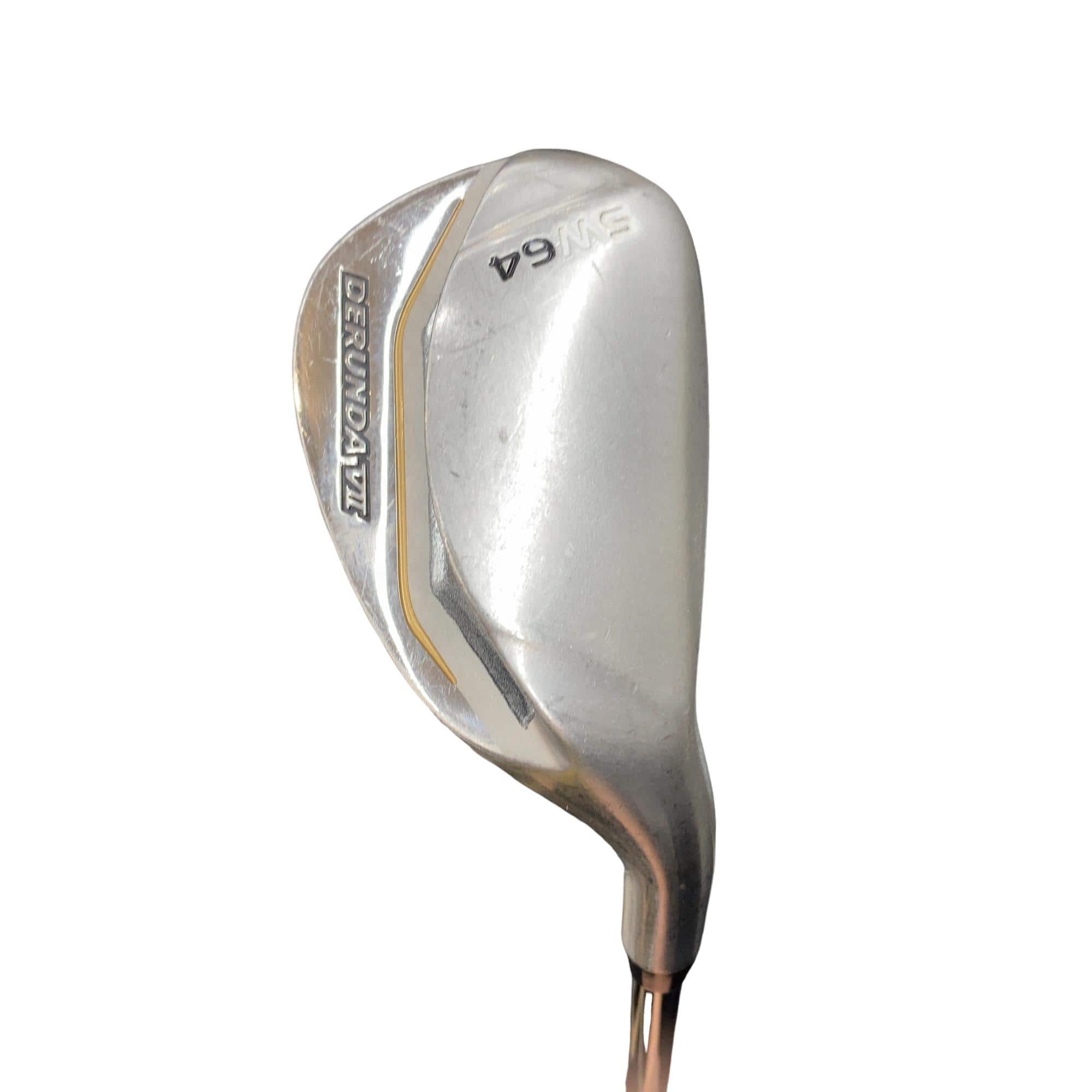 �c�d�q�t�m�c�`�@�u�h�h�@�U�S°