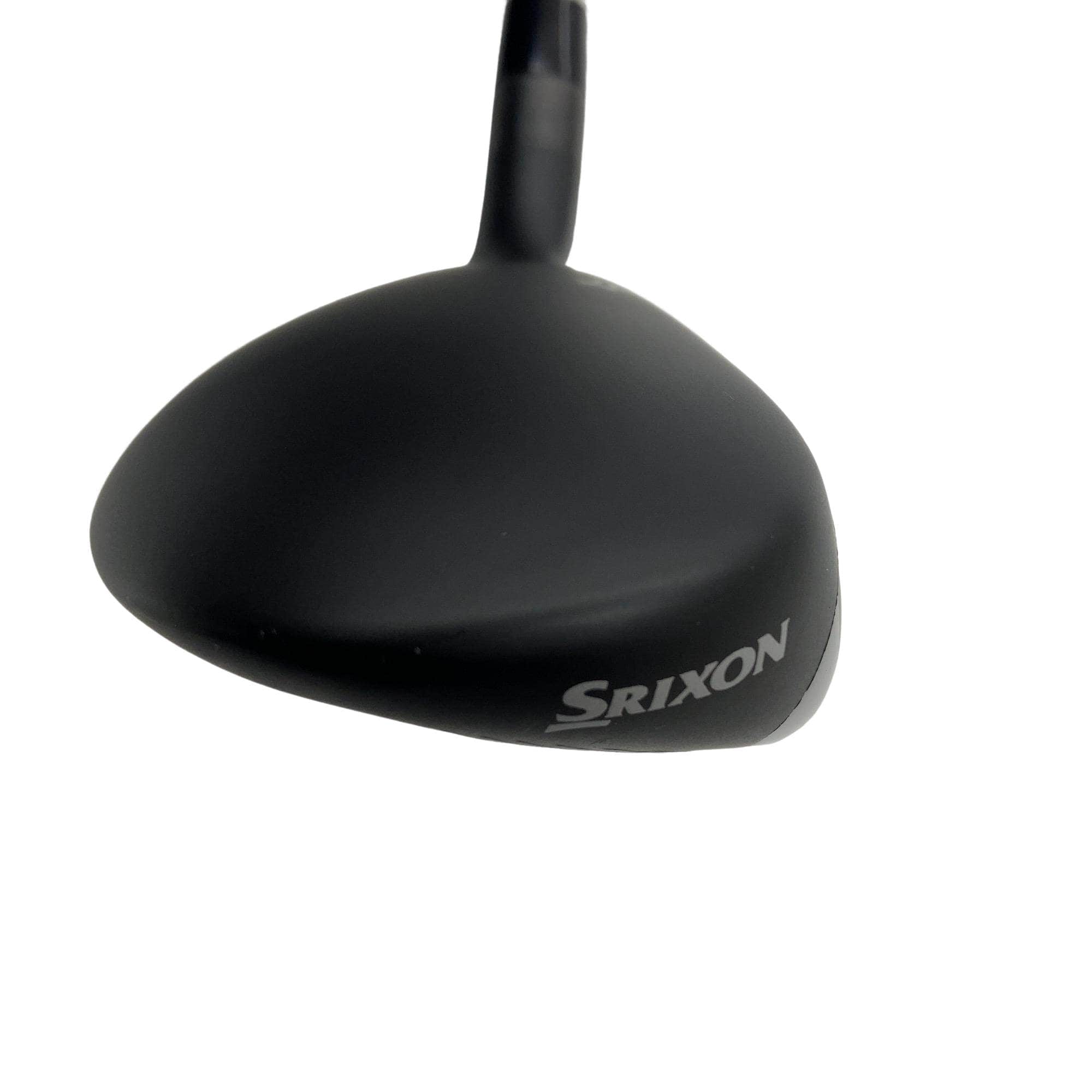 �r�q�h�w�n�m�@�y�w�@�l���@�h�h�@�g�x�a�q�h�c�@�g�T